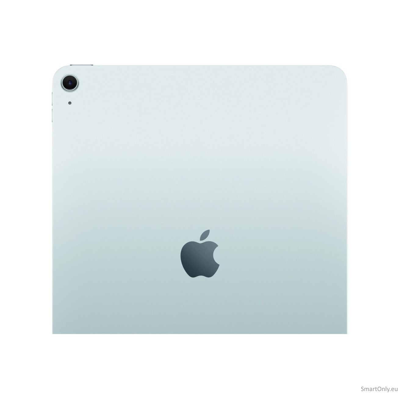 Apple iPad Air 13" M4 Wi-Fi 256GB - Blue 3 Apple iPad Air 13" M4 Wi-Fi 256GB - Blue 3