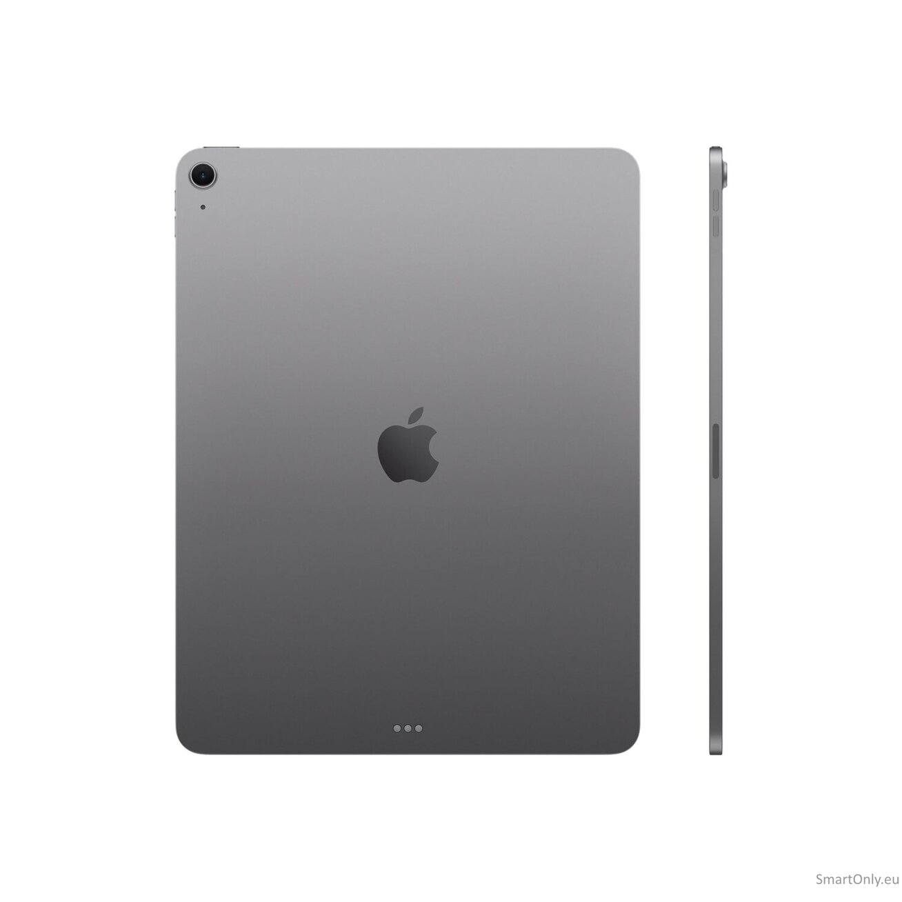 Apple iPad Air 13" M4 Wi-Fi 256GB - Space Grey 1 Apple iPad Air 13" M4 Wi-Fi 256GB - Space Grey 1
