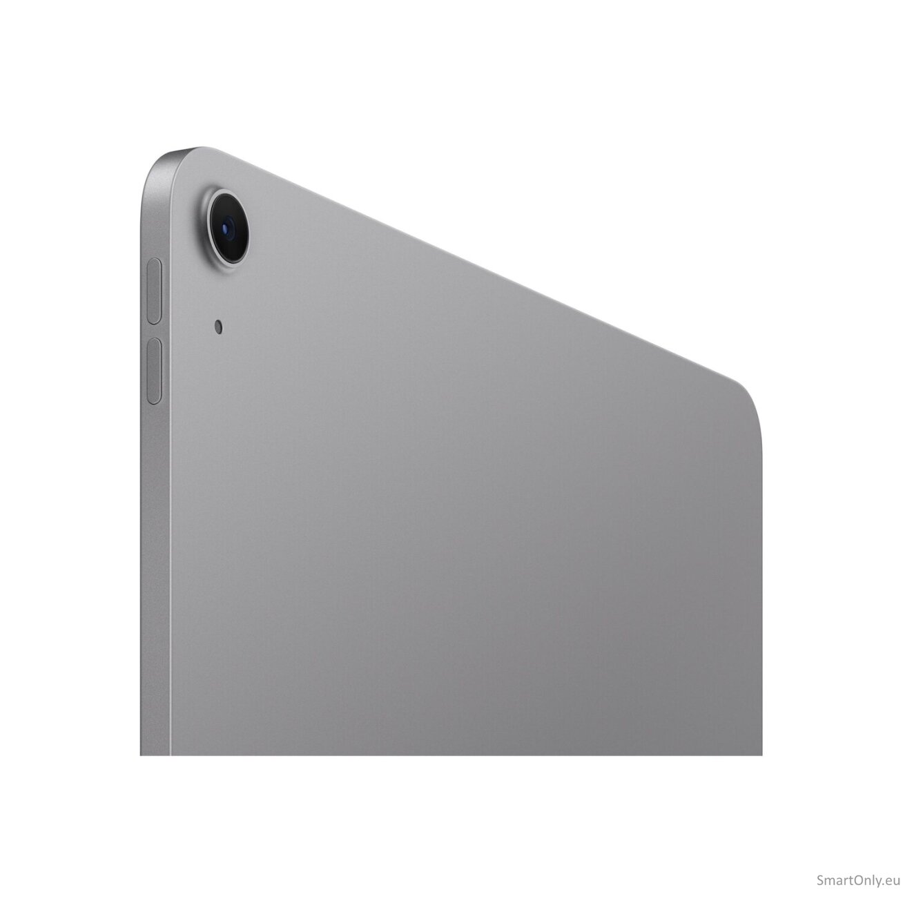 Apple iPad Air 13" M4 Wi-Fi 256GB - Space Grey 2 Apple iPad Air 13" M4 Wi-Fi 256GB - Space Grey 2