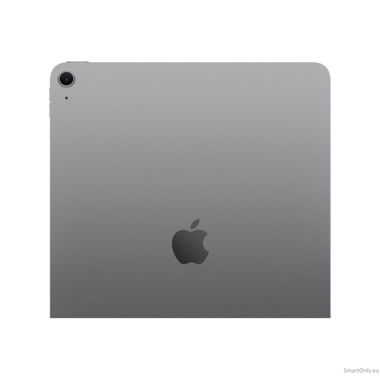 Apple iPad Air 13" M4 Wi-Fi 256GB - Space Grey 3 Apple iPad Air 13" M4 Wi-Fi 256GB - Space Grey 3