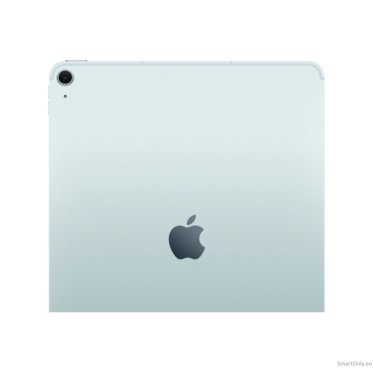 Apple iPad Air 13" M4 Wi-Fi + Cellular 128GB - Blue 2 Apple iPad Air 13" M4 Wi-Fi + Cellular 128GB - Blue 2