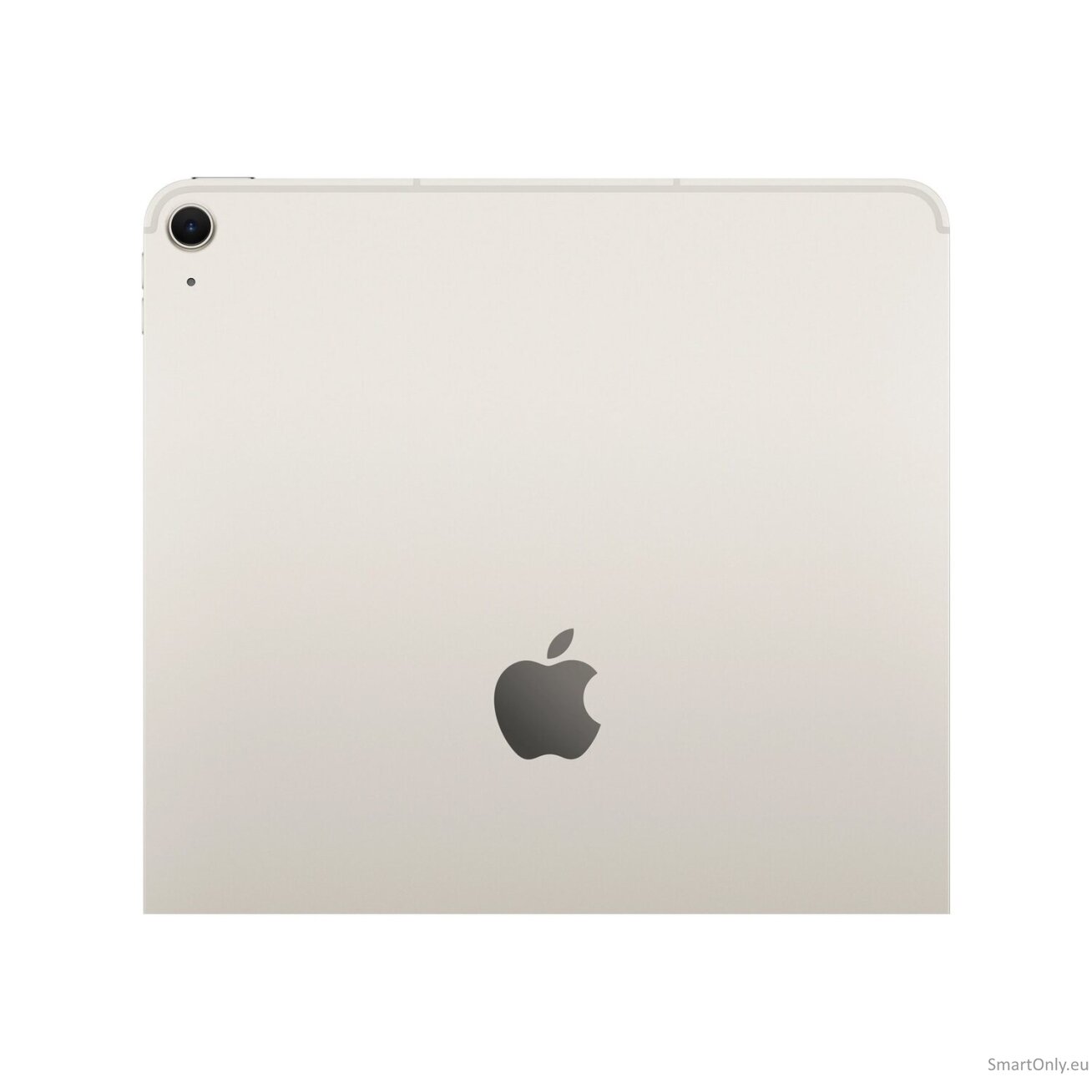 Apple iPad Air 13" M4 Wi-Fi + Cellular 128GB - Starlight 2