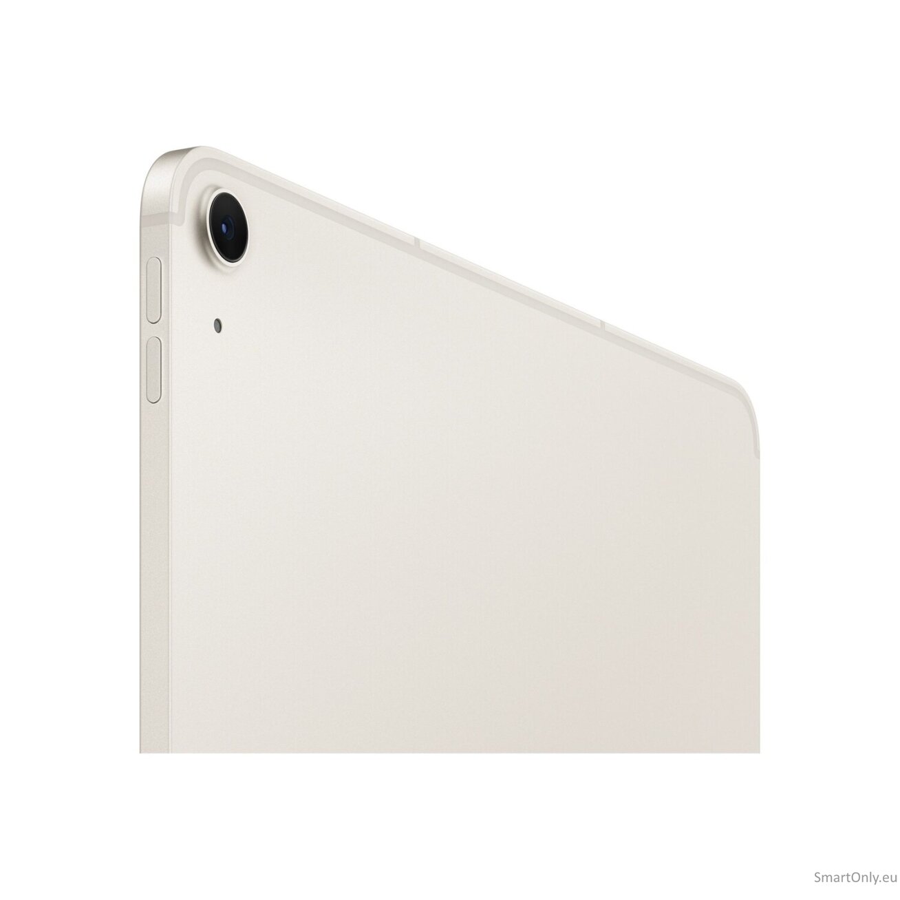 Apple iPad Air 13" M4 Wi-Fi + Cellular 128GB - Starlight 3 Apple iPad Air 13" M4 Wi-Fi + Cellular 128GB - Starlight 3