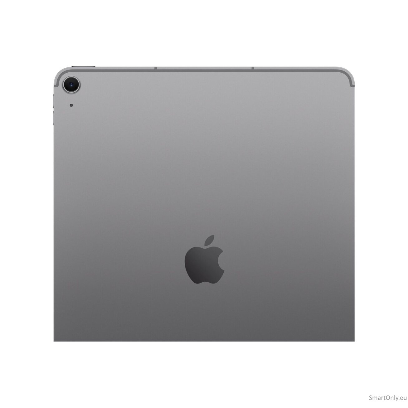 Apple iPad Air 13" M4 Wi-Fi + Cellular 1TB - Space Grey 2 Apple iPad Air 13" M4 Wi-Fi + Cellular 1TB - Space Grey 2