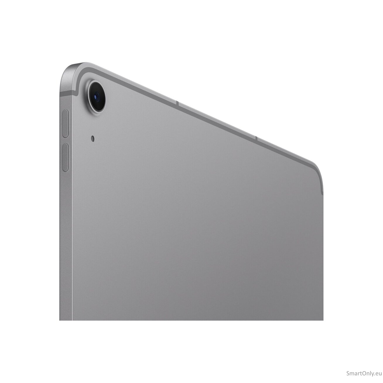 Apple iPad Air 13" M4 Wi-Fi + Cellular 1TB - Space Grey 3 Apple iPad Air 13" M4 Wi-Fi + Cellular 1TB - Space Grey 3