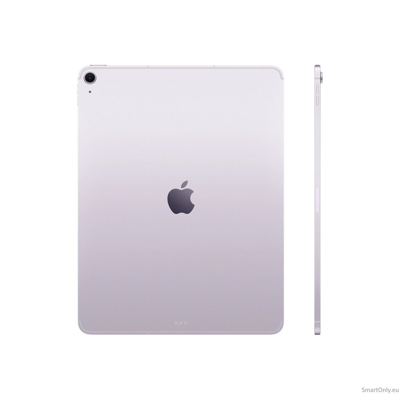 Apple iPad Air 13" M4 Wi-Fi + Cellular 256GB - Purple 1 Apple iPad Air 13" M4 Wi-Fi + Cellular 256GB - Purple 1