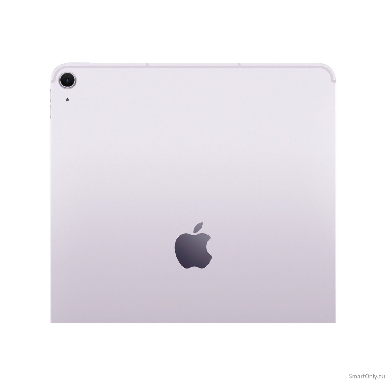 Apple iPad Air 13" M4 Wi-Fi + Cellular 256GB - Purple 2 Apple iPad Air 13" M4 Wi-Fi + Cellular 256GB - Purple 2