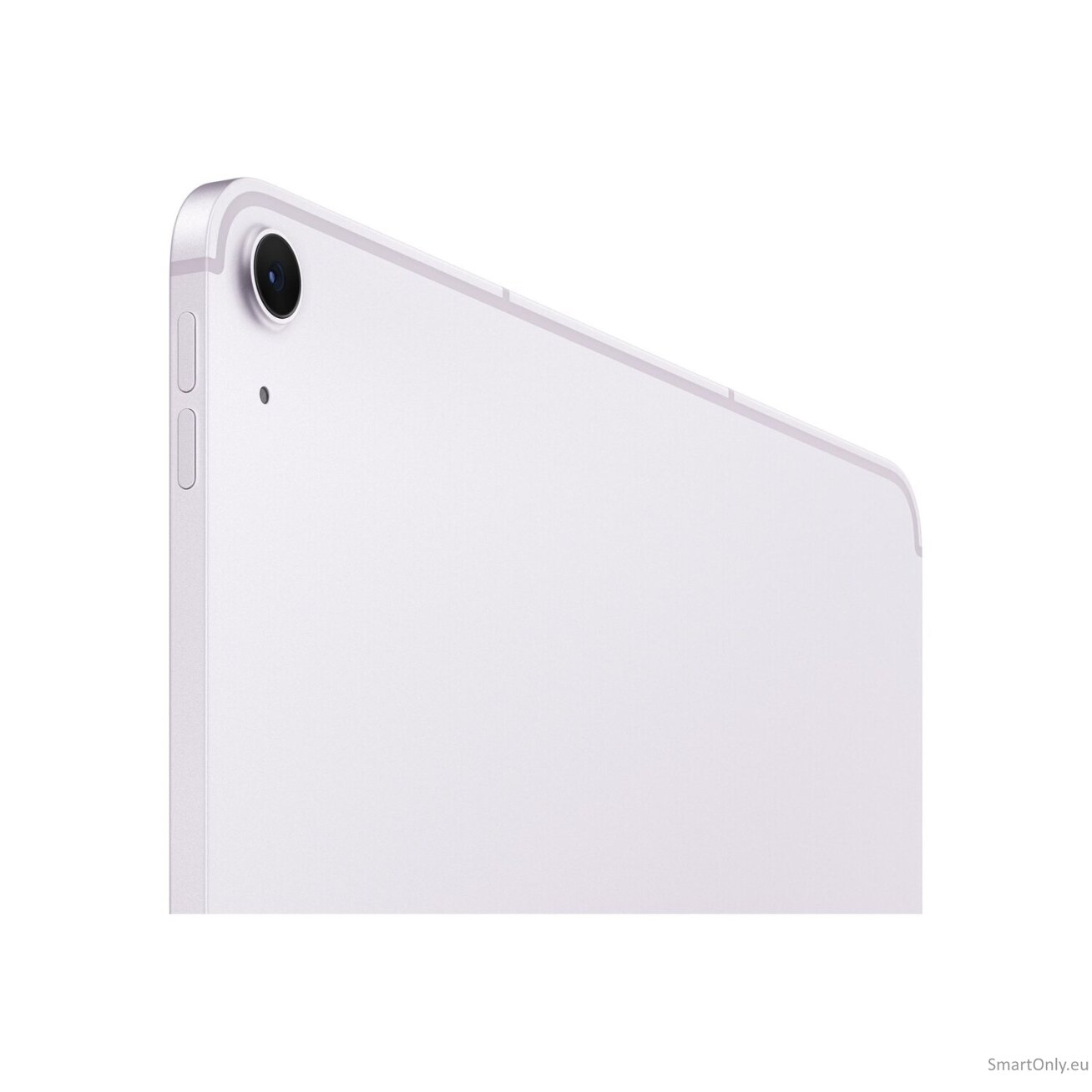 Apple iPad Air 13" M4 Wi-Fi + Cellular 256GB - Purple 3 Apple iPad Air 13" M4 Wi-Fi + Cellular 256GB - Purple 3