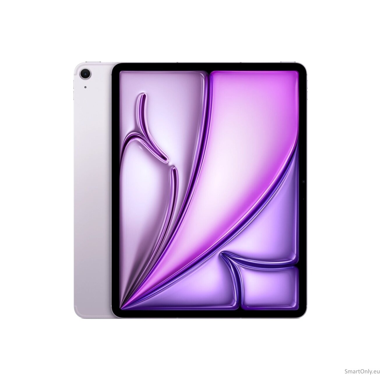 Apple iPad Air 13" M4 Wi-Fi + Cellular 256GB - Purple Apple iPad Air 13" M4 Wi-Fi + Cellular 256GB - Purple