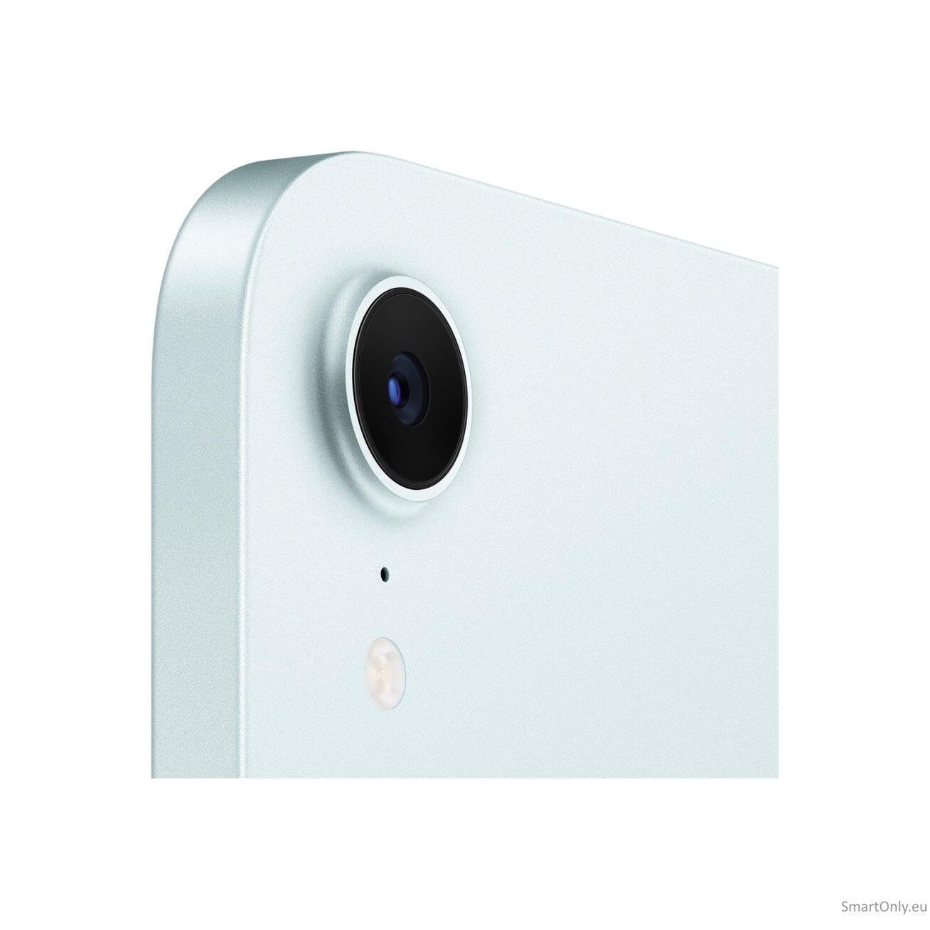 Apple | iPad mini | 8.3 " | Blue | IPS | 2266 x 1488 pixels | Apple A17 Pro | 512 GB | Wi-Fi | Front camera | 12 MP | Rear camera | 12 MP | Bluetooth | 5.3 | iPadOS | USB-C charging cable 14 Apple | iPad mini | 8.3 " | Blue | IPS | 2266 x 1488 pixels | Apple A17 Pro | 512 GB | Wi-Fi | Front camera | 12 MP | Rear camera | 12 MP | Bluetooth | 5.3 | iPadOS | USB-C charging cable 14