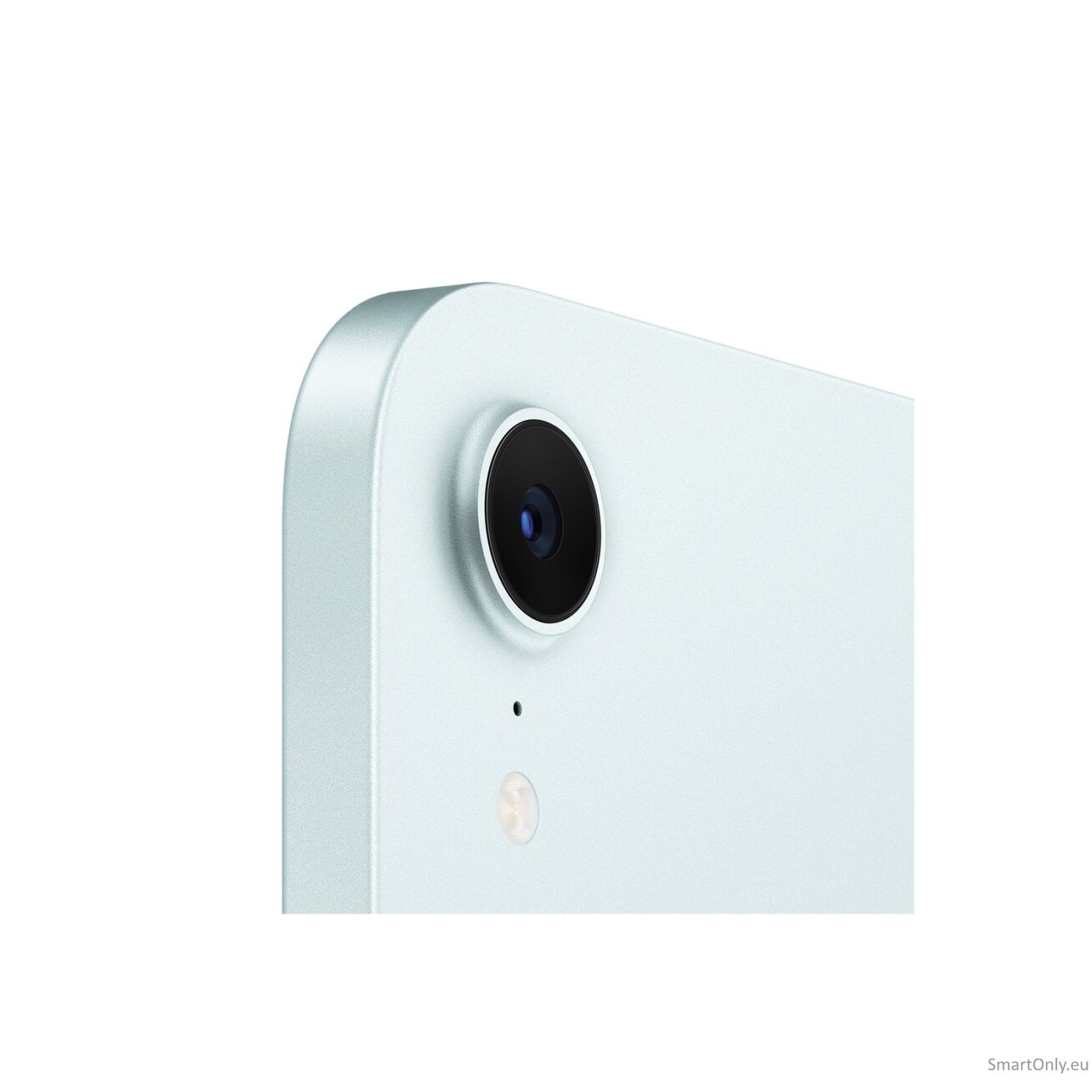 Apple | iPad mini | 8.3 " | Blue | IPS | 2266 x 1488 pixels | Apple A17 Pro | 512 GB | Wi-Fi | Front camera | 12 MP | Rear camera | 12 MP | Bluetooth | 5.3 | iPadOS | USB-C charging cable 3 Apple | iPad mini | 8.3 " | Blue | IPS | 2266 x 1488 pixels | Apple A17 Pro | 512 GB | Wi-Fi | Front camera | 12 MP | Rear camera | 12 MP | Bluetooth | 5.3 | iPadOS | USB-C charging cable 3