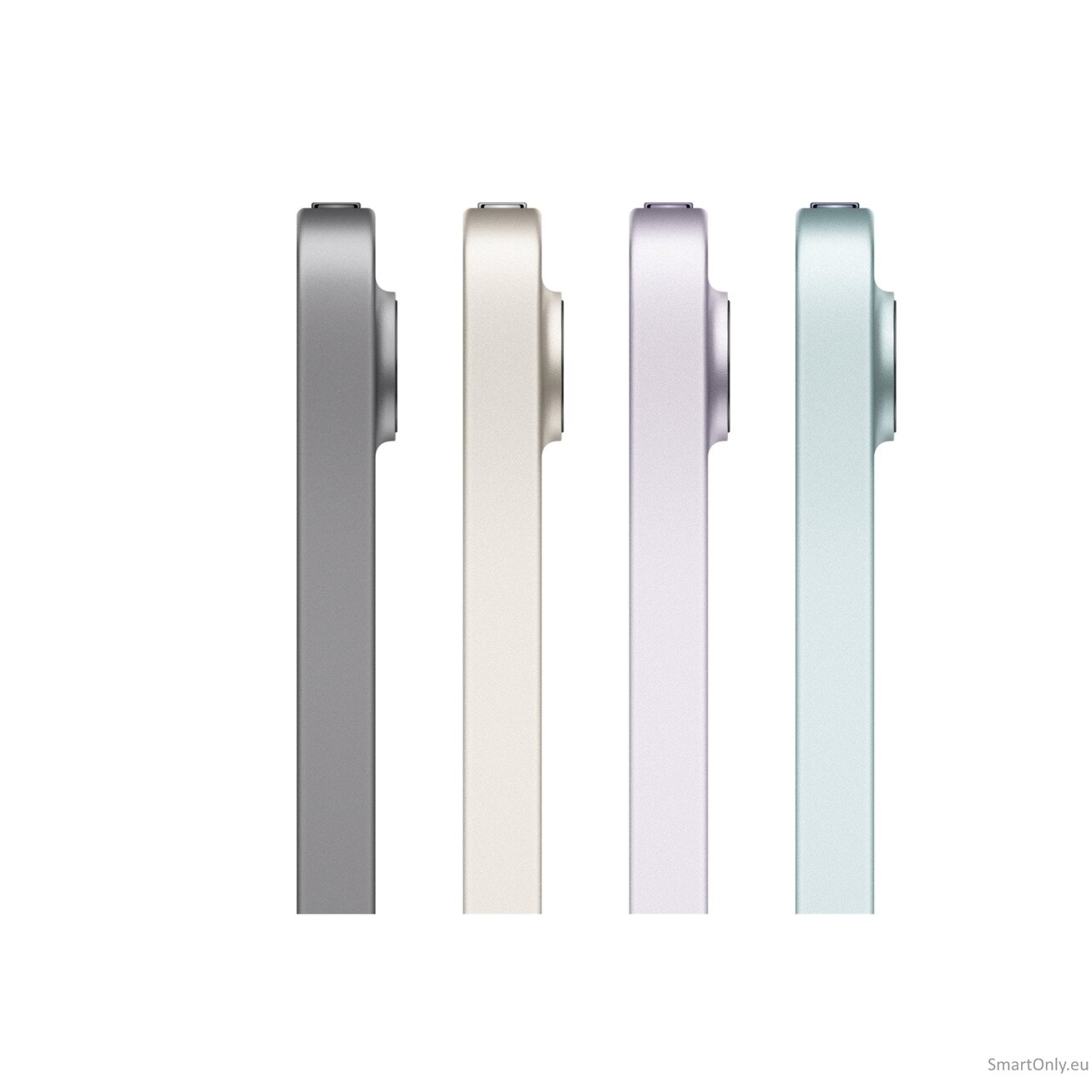 Apple | iPad mini | 8.3 " | Blue | IPS | 2266 x 1488 pixels | Apple A17 Pro | 512 GB | Wi-Fi | Front camera | 12 MP | Rear camera | 12 MP | Bluetooth | 5.3 | iPadOS | USB-C charging cable 4 Apple | iPad mini | 8.3 " | Blue | IPS | 2266 x 1488 pixels | Apple A17 Pro | 512 GB | Wi-Fi | Front camera | 12 MP | Rear camera | 12 MP | Bluetooth | 5.3 | iPadOS | USB-C charging cable 4