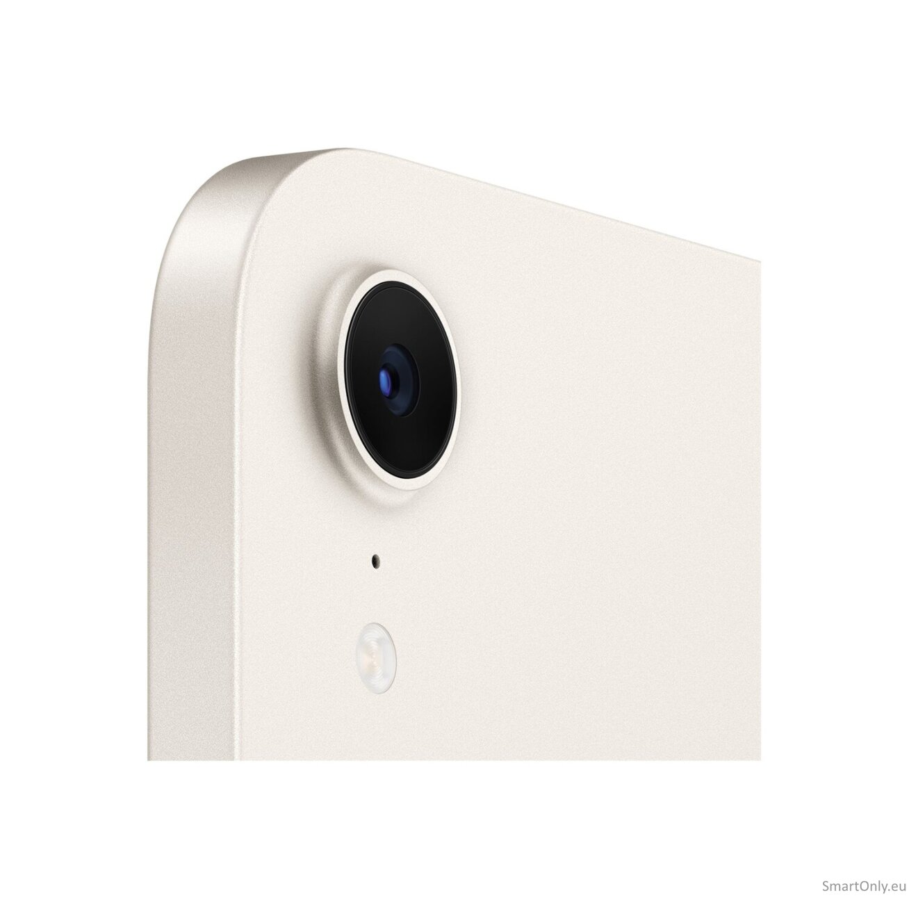 Apple iPad Mini (A17 Pro) Wi-Fi 128GB Starlight 10 Apple iPad Mini (A17 Pro) Wi-Fi 128GB Starlight 10
