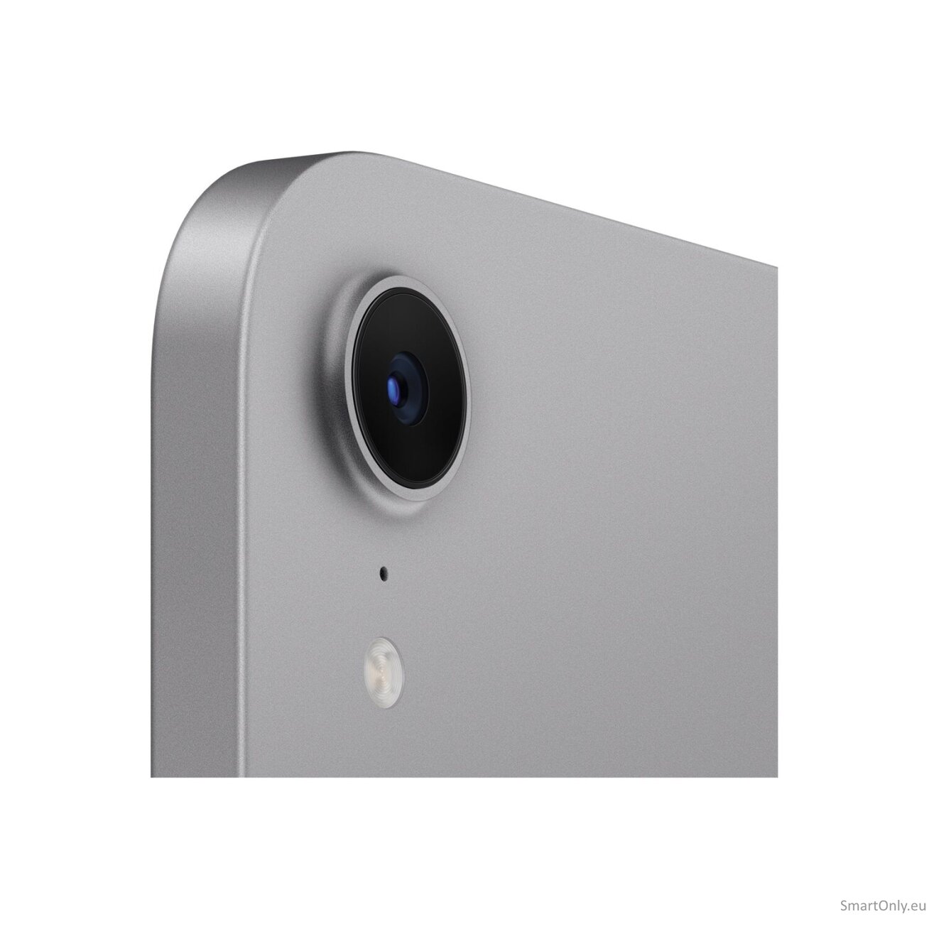 Apple iPad Mini (A17 Pro) Wi-Fi 512GB Space Gray 12 Apple iPad Mini (A17 Pro) Wi-Fi 512GB Space Gray 12