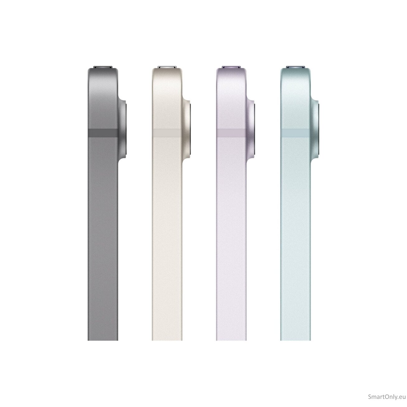 Apple iPad Mini (A17 Pro) Wi-Fi + Cellular 256GB Purple 11 Apple iPad Mini (A17 Pro) Wi-Fi + Cellular 256GB Purple 11