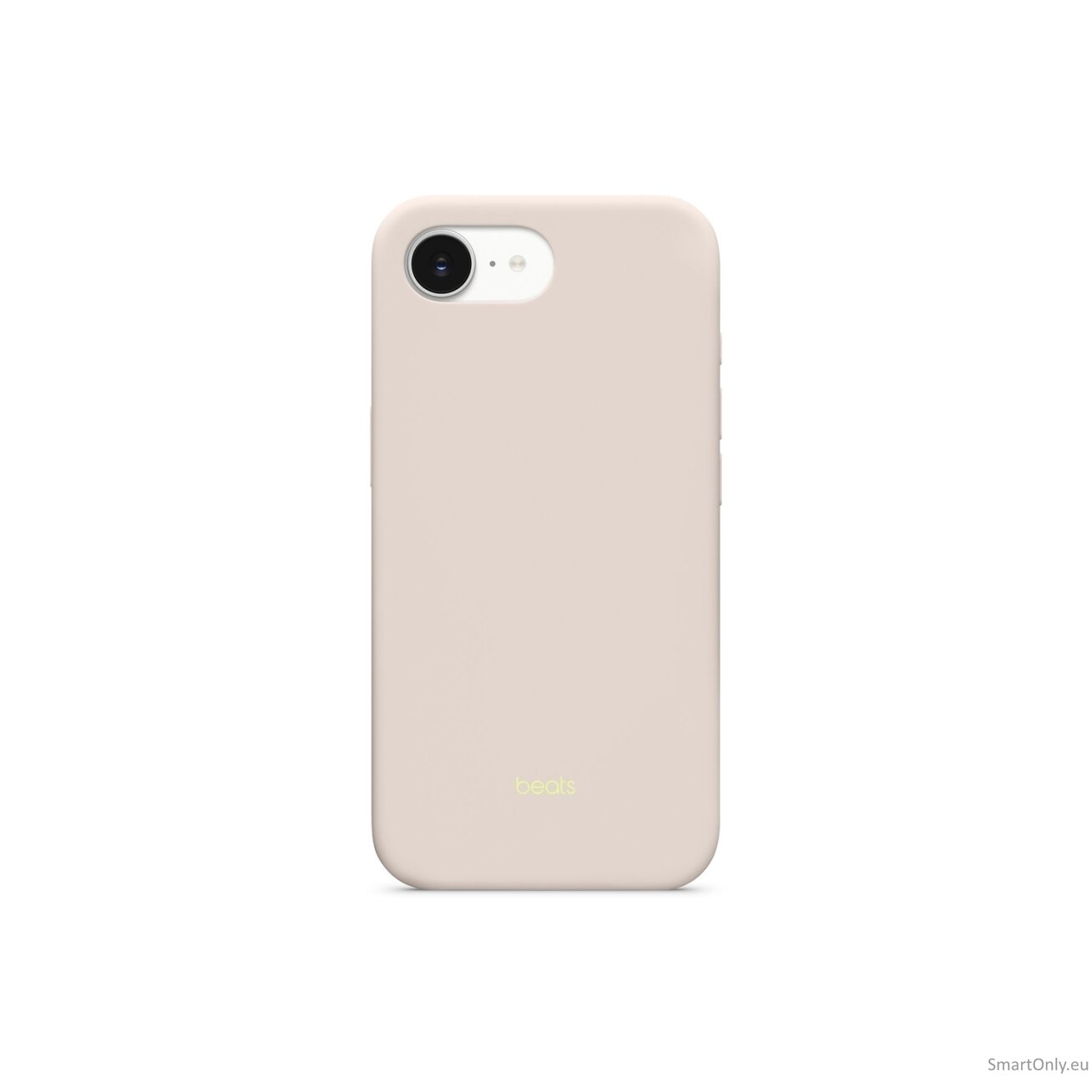Apple iPhone 17e Case with MagSafe – Lime Stone | Apple Apple iPhone 17e Case with MagSafe – Lime Stone | Apple