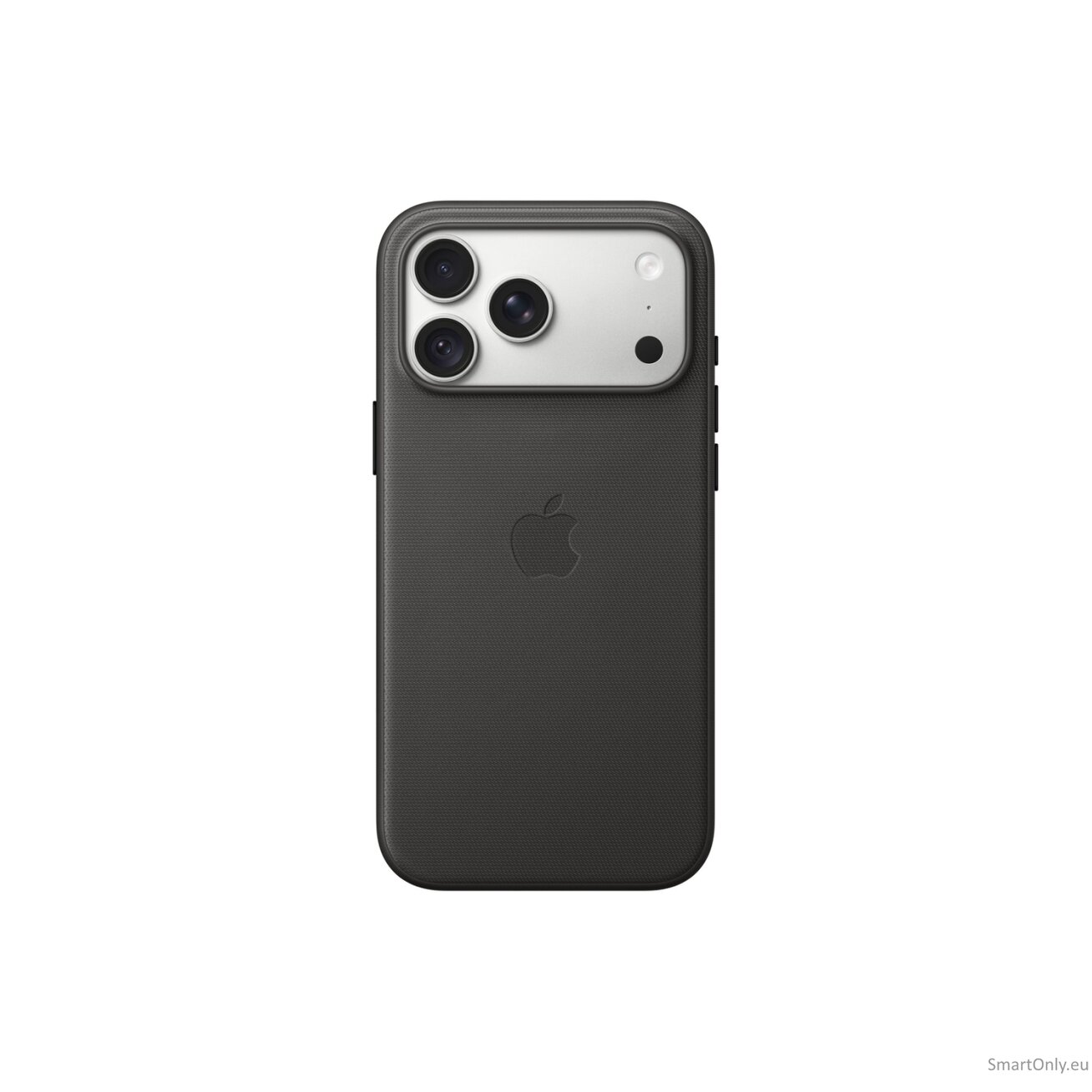 APPLE iPhone 18 Pro Max TechWoven Case with MagSafe - Black | Apple 3 APPLE iPhone 18 Pro Max TechWoven Case with MagSafe - Black | Apple 3