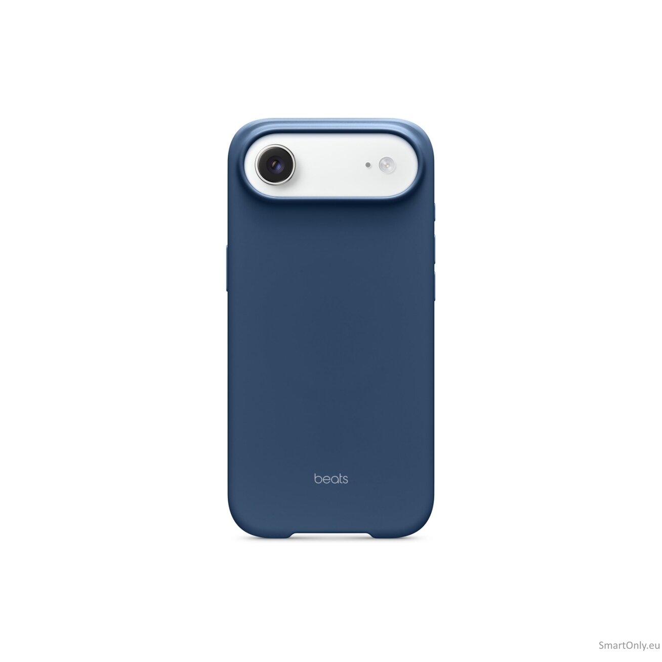 Apple iPhone Air Case with MagSafe and Camera Control — Bedrock Blue | Apple Apple iPhone Air Case with MagSafe and Camera Control — Bedrock Blue | Apple