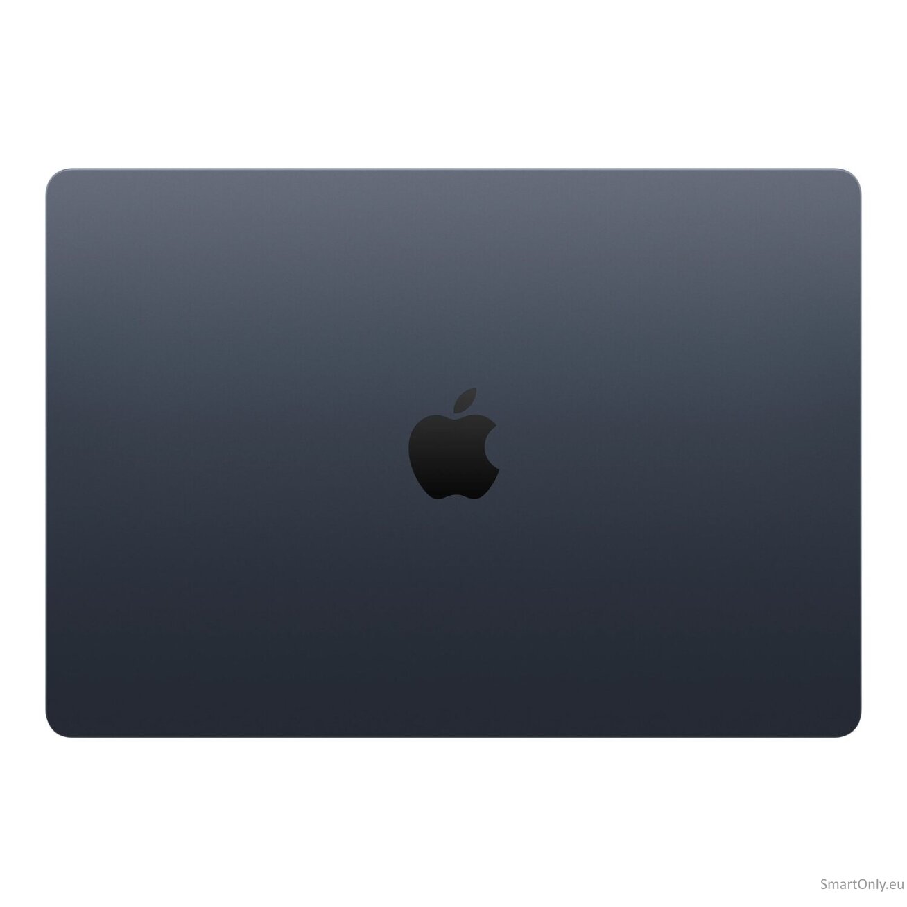 Apple MacBook Air 15" Apple M5 10C CPU, 10C GPU/16GB/1TB SSD/Midnight/SWE 2 Apple MacBook Air 15" Apple M5 10C CPU, 10C GPU/16GB/1TB SSD/Midnight/SWE 2