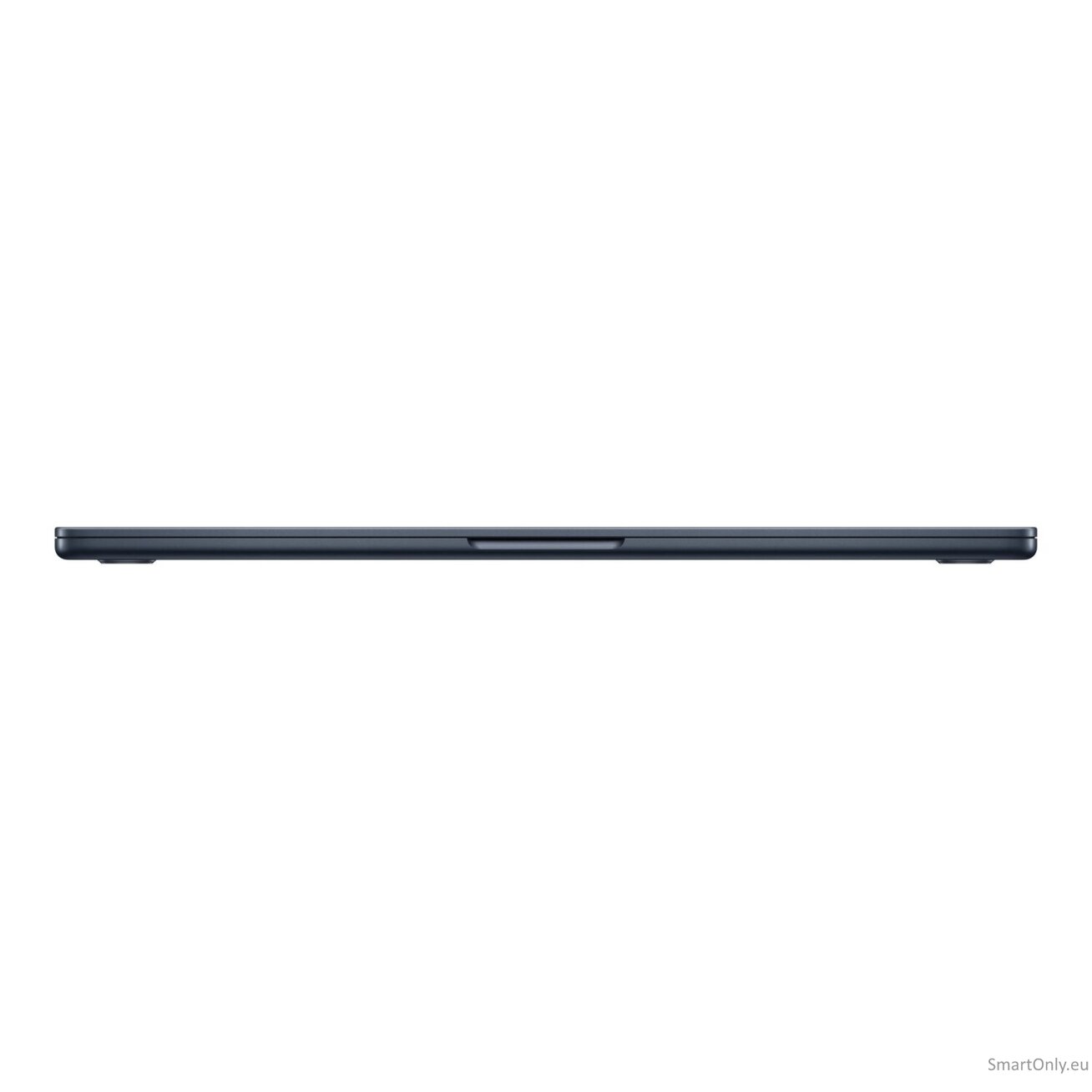 Apple MacBook Air 15" Apple M5 10C CPU, 10C GPU/16GB/1TB SSD/Midnight/SWE 4 Apple MacBook Air 15" Apple M5 10C CPU, 10C GPU/16GB/1TB SSD/Midnight/SWE 4