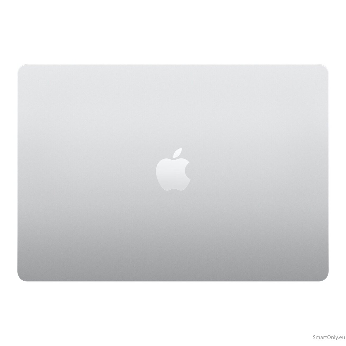 Apple MacBook Air 15" Apple M5 10C CPU, 10C GPU/16GB/1TB SSD/Silver/SWE 2 Apple MacBook Air 15" Apple M5 10C CPU, 10C GPU/16GB/1TB SSD/Silver/SWE 2