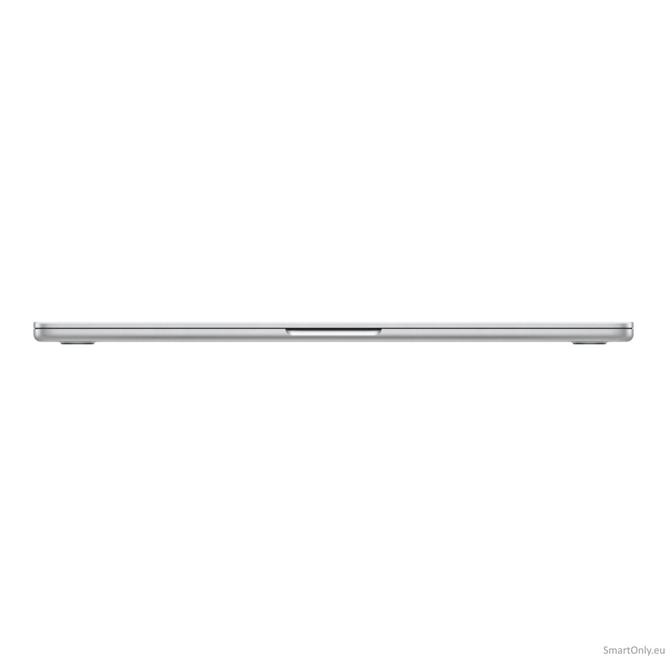 Apple MacBook Air 15" Apple M5 10C CPU, 10C GPU/16GB/1TB SSD/Silver/SWE 4 Apple MacBook Air 15" Apple M5 10C CPU, 10C GPU/16GB/1TB SSD/Silver/SWE 4