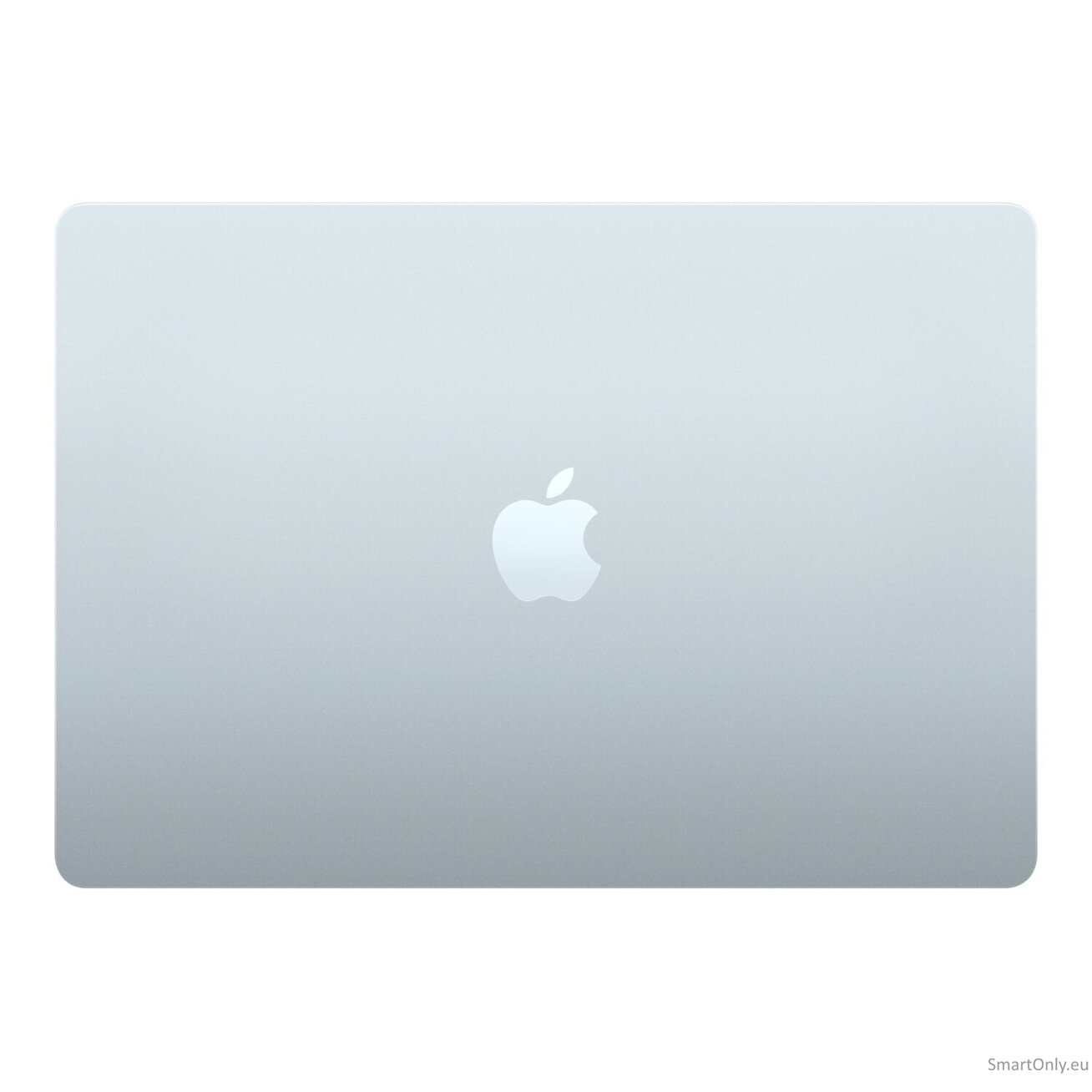 Apple MacBook Air 15" Apple M5 10C CPU, 10C GPU/16GB/1TB SSD/Sky Blue/SWE 2