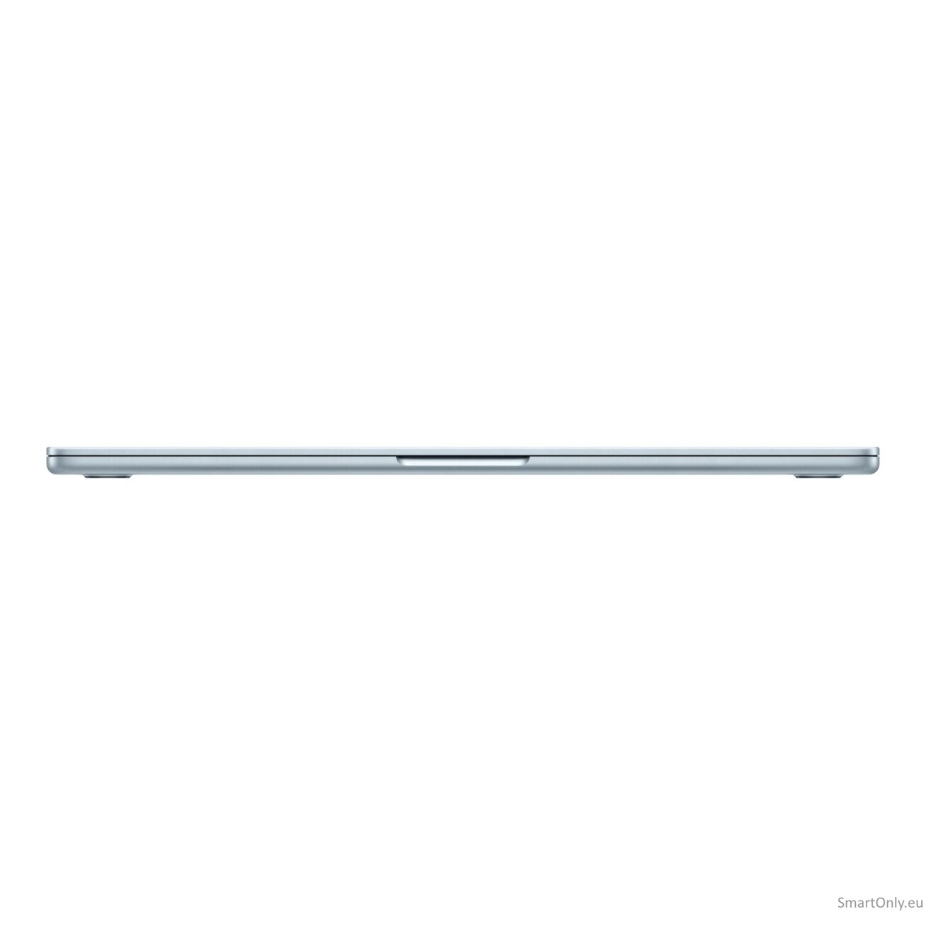 Apple MacBook Air 15" Apple M5 10C CPU, 10C GPU/16GB/1TB SSD/Sky Blue/SWE 4 Apple MacBook Air 15" Apple M5 10C CPU, 10C GPU/16GB/1TB SSD/Sky Blue/SWE 4