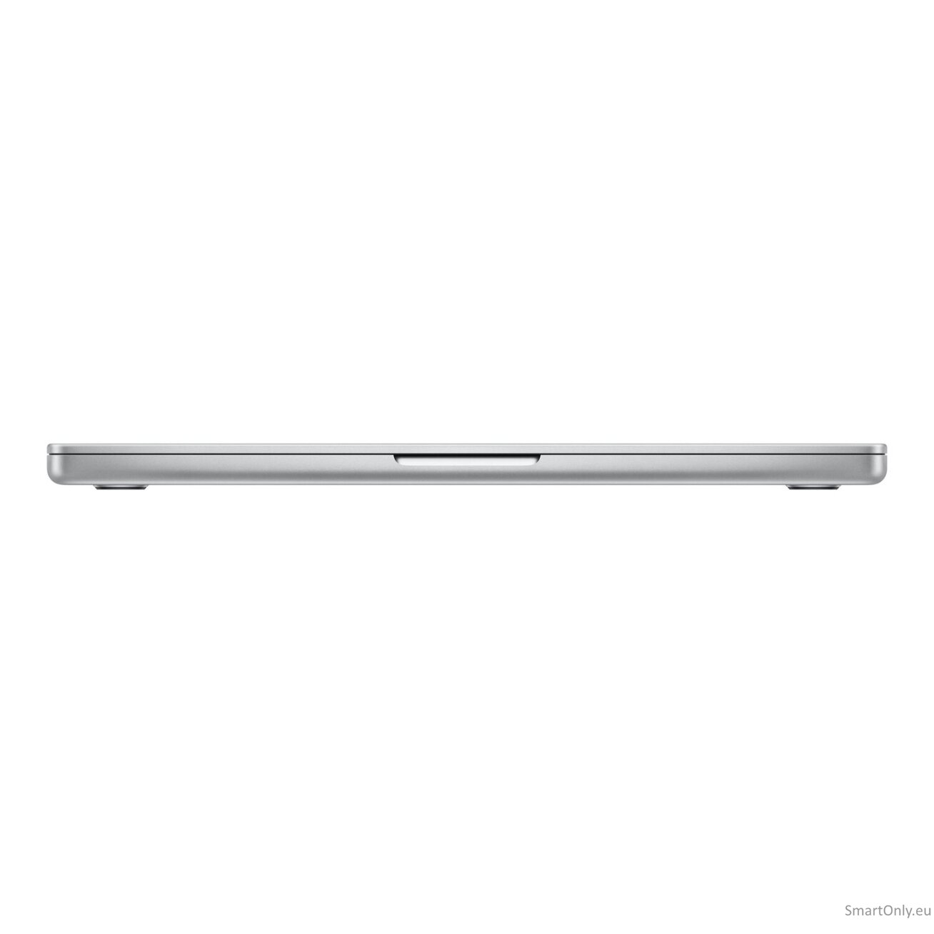 Apple MacBook Pro 14" Apple M5 Pro 15C CPU, 16C GPU/24GB/1TB SSD/Silver/INT 4