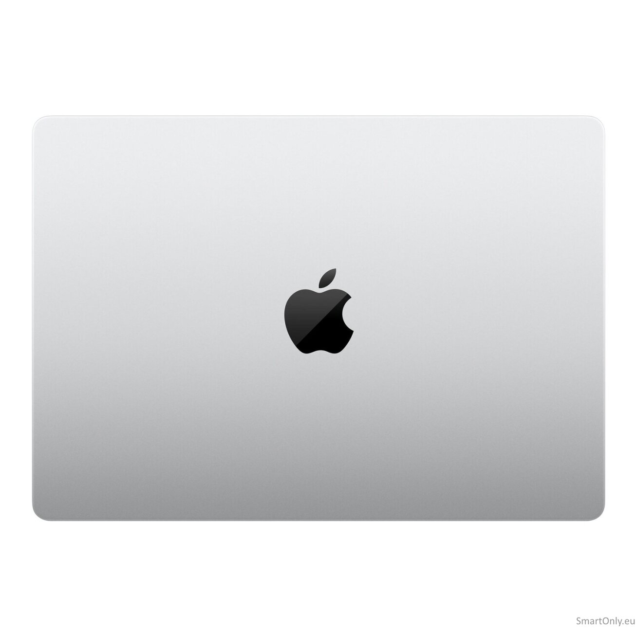 Apple MacBook Pro 14" Apple M5 Pro 18C CPU, 20C GPU/24GB/2TB SSD/Silver/SWE 2 Apple MacBook Pro 14" Apple M5 Pro 18C CPU, 20C GPU/24GB/2TB SSD/Silver/SWE 2