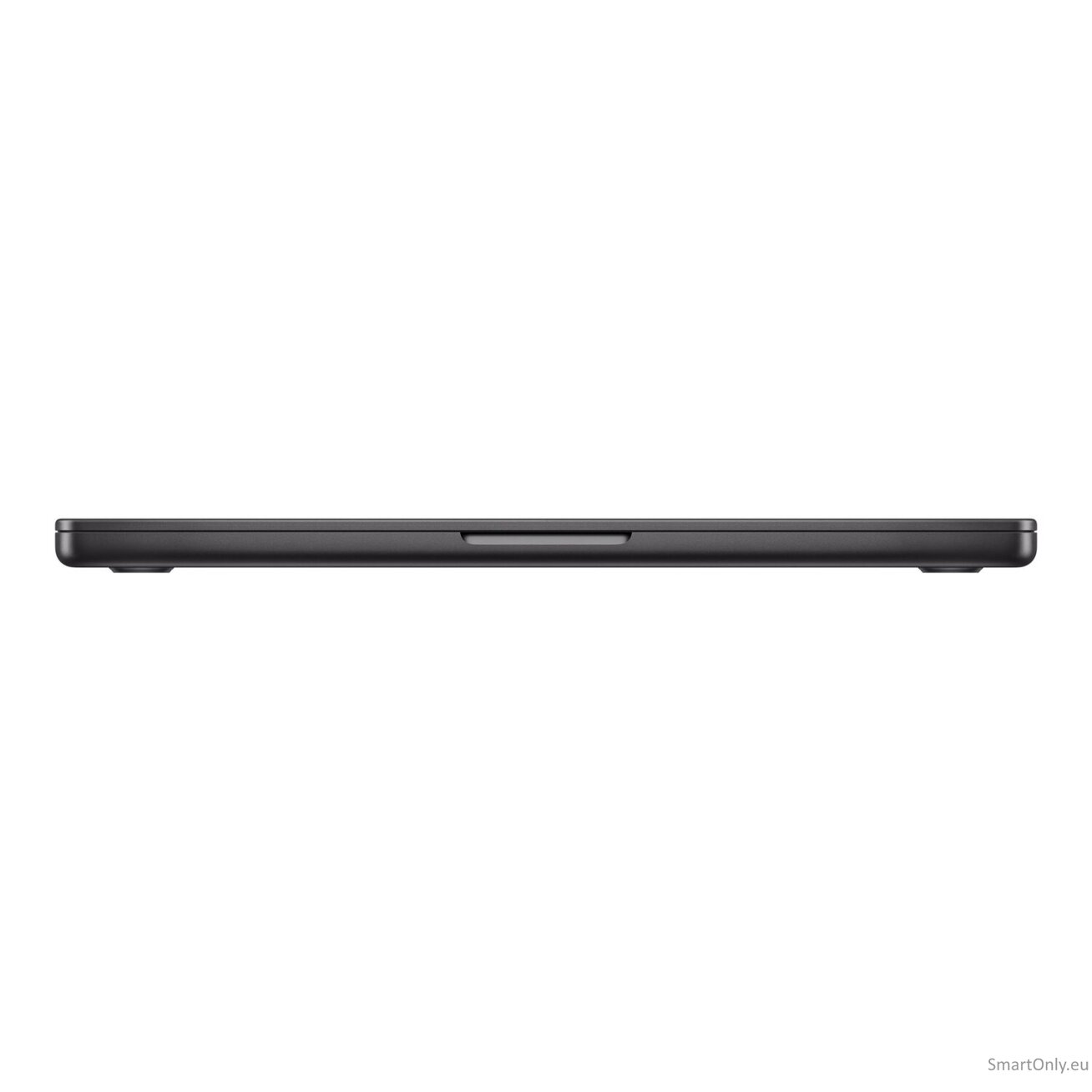Apple MacBook Pro 14" Apple M5 Pro 18C CPU, 20C GPU/24GB/2TB SSD/Space Black/INT 4