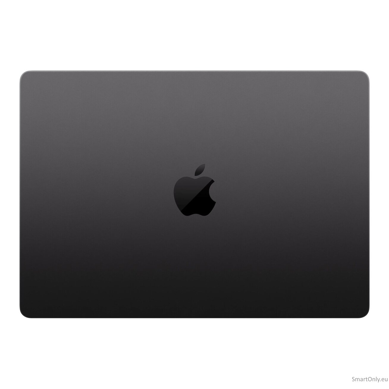 Apple MacBook Pro 14" Apple M5 Pro 18C CPU, 20C GPU/24GB/2TB SSD/Space Black/SWE 2 Apple MacBook Pro 14" Apple M5 Pro 18C CPU, 20C GPU/24GB/2TB SSD/Space Black/SWE 2