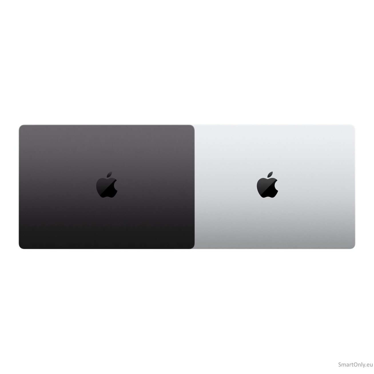 Apple MacBook Pro 14" Apple M5 Pro 18C CPU, 20C GPU/24GB/2TB SSD/Space Black/SWE 3 Apple MacBook Pro 14" Apple M5 Pro 18C CPU, 20C GPU/24GB/2TB SSD/Space Black/SWE 3