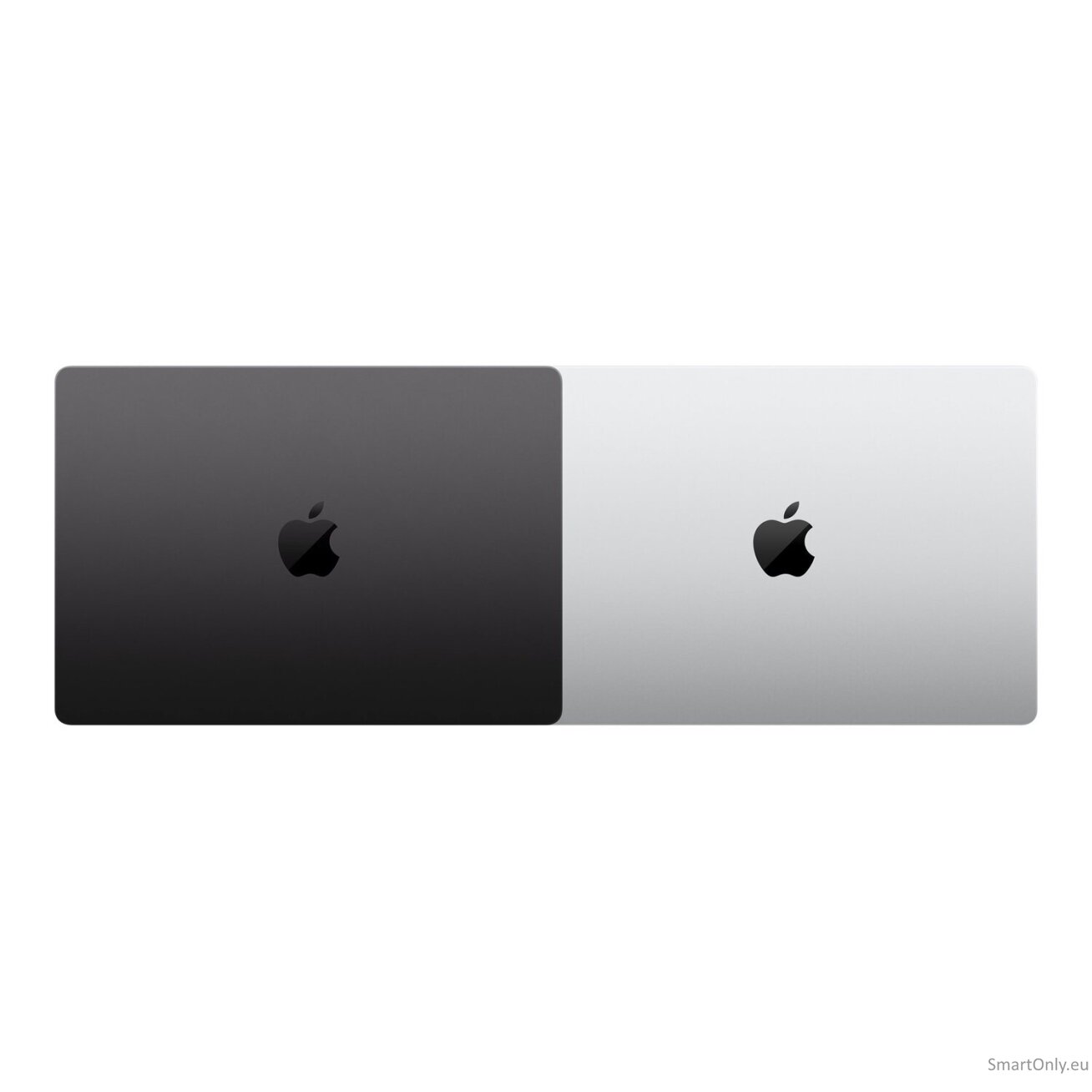 Apple MacBook Pro 16" Apple M5 Max 18C CPU, 32C GPU/36GB/2TB SSD/Silver/SWE 3 Apple MacBook Pro 16" Apple M5 Max 18C CPU, 32C GPU/36GB/2TB SSD/Silver/SWE 3