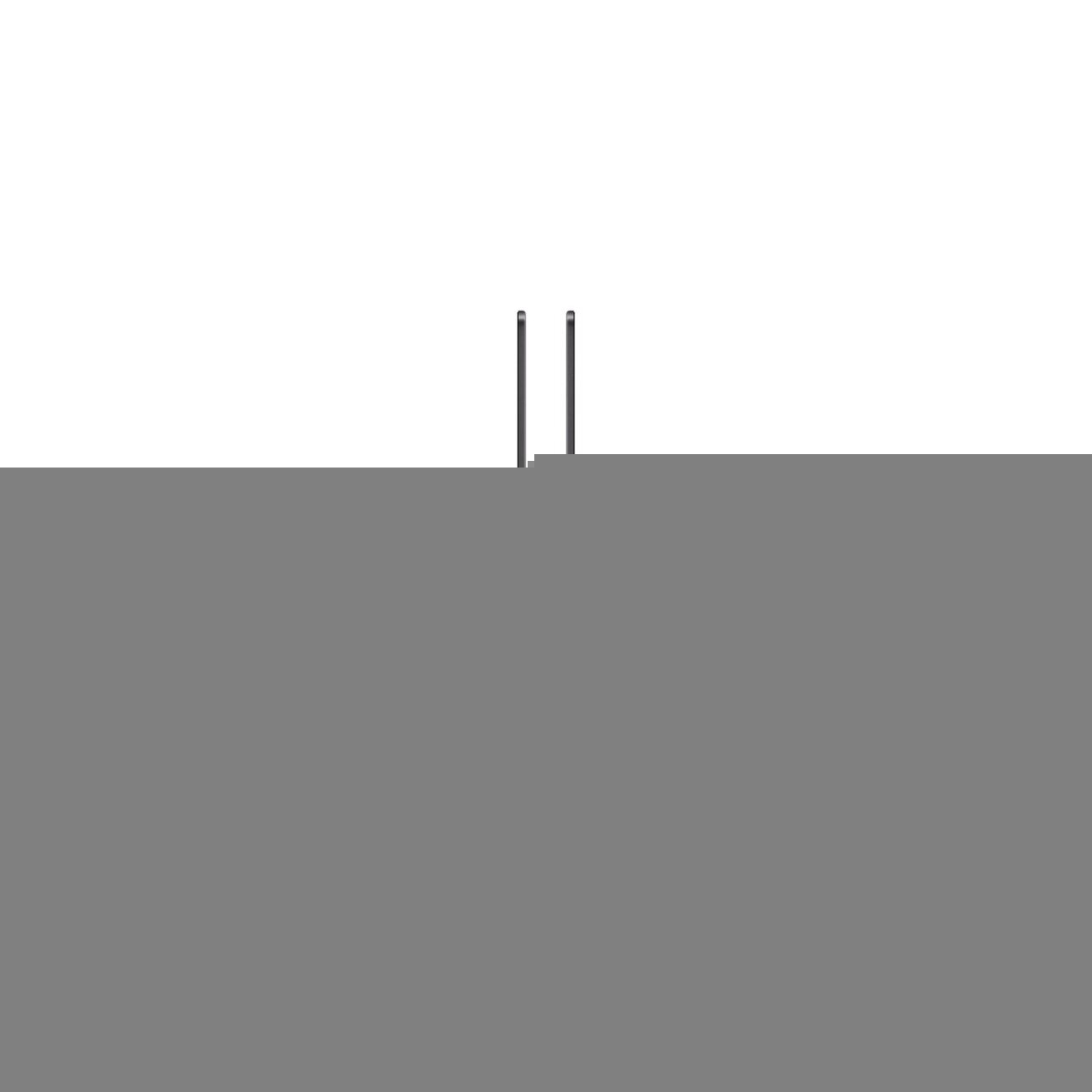 Apple MacBook Pro 16" Apple M5 Max 18C CPU, 40C GPU/48GB/2TB SSD/Space Black/SWE 1 Apple MacBook Pro 16" Apple M5 Max 18C CPU, 40C GPU/48GB/2TB SSD/Space Black/SWE 1