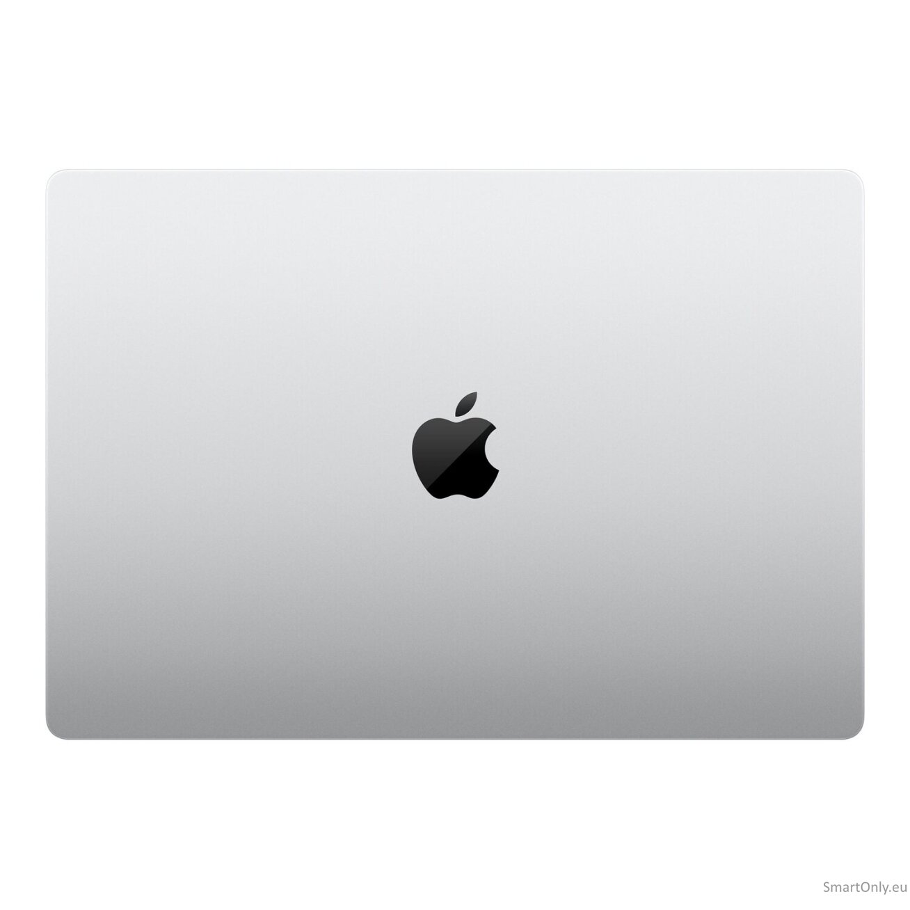 Apple MacBook Pro 16" Apple M5 Pro 18C CPU, 20C GPU/24GB/1TB SSD/Silver/INT 2 Apple MacBook Pro 16" Apple M5 Pro 18C CPU, 20C GPU/24GB/1TB SSD/Silver/INT 2