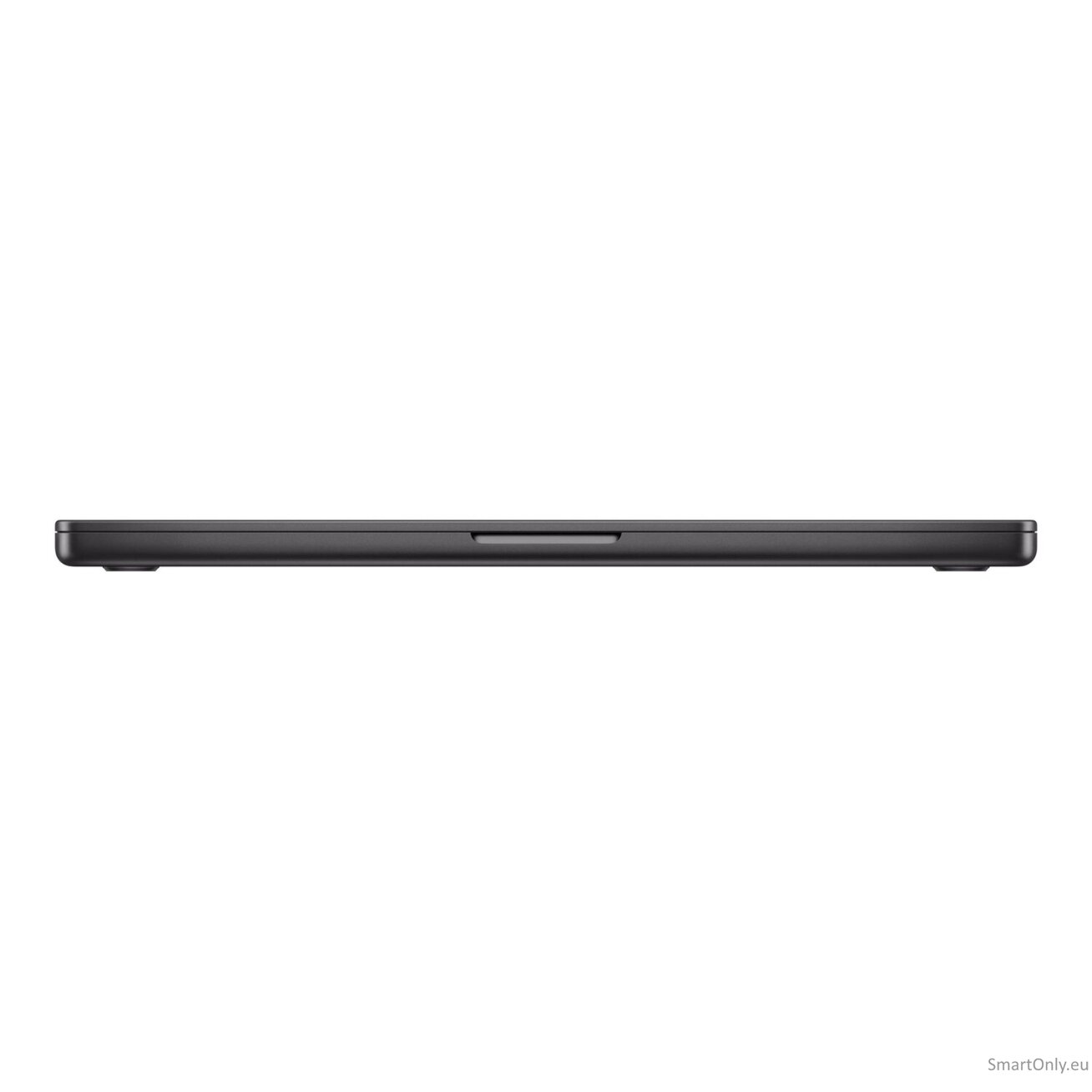 Apple MacBook Pro 16" Apple M5 Pro 18C CPU, 20C GPU/24GB/1TB SSD/Space Black/SWE 4 Apple MacBook Pro 16" Apple M5 Pro 18C CPU, 20C GPU/24GB/1TB SSD/Space Black/SWE 4