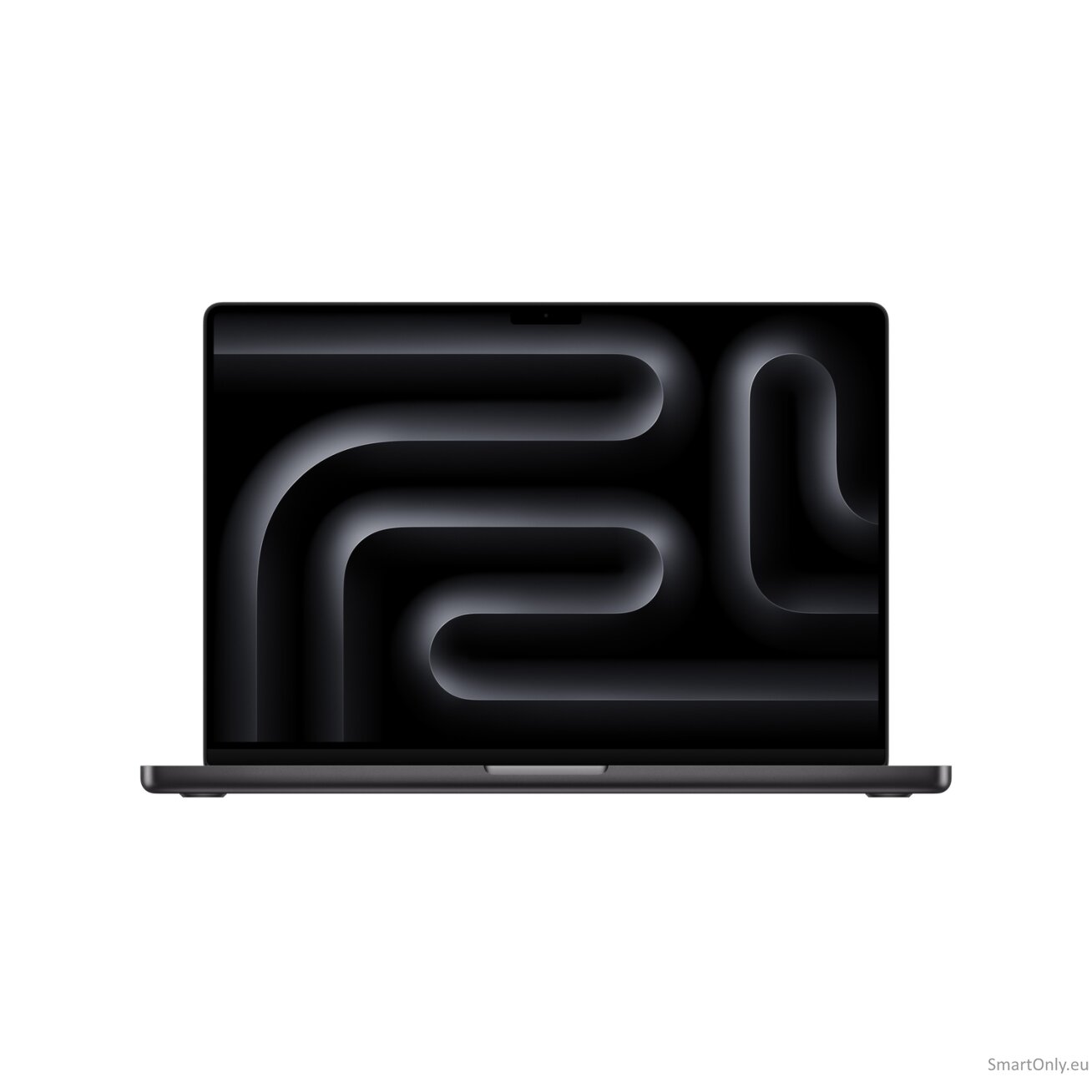 Apple MacBook Pro 16" Apple M5 Pro 18C CPU, 20C GPU/48GB/1TB SSD/Space Black/RUS Apple MacBook Pro 16" Apple M5 Pro 18C CPU, 20C GPU/48GB/1TB SSD/Space Black/RUS
