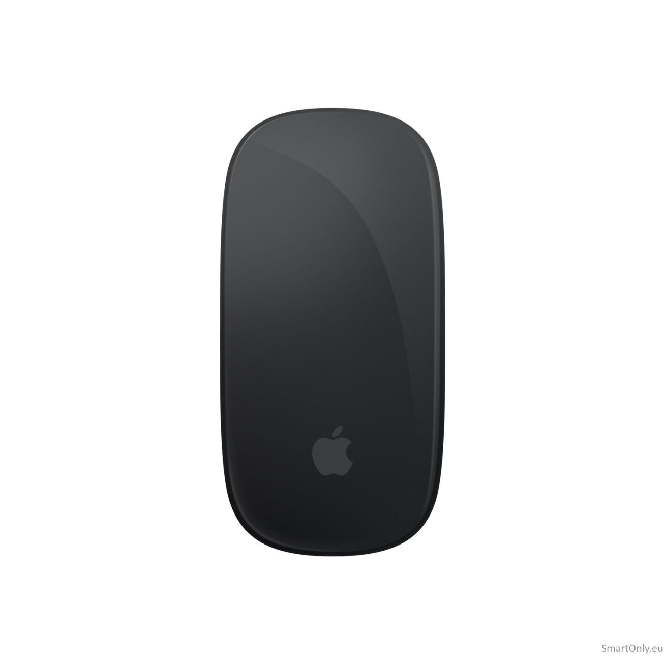 Apple Magic Mouse with Multi-Touch Surface | Wireless | Bluetooth | Black 2 Apple Magic Mouse with Multi-Touch Surface | Wireless | Bluetooth | Black 2