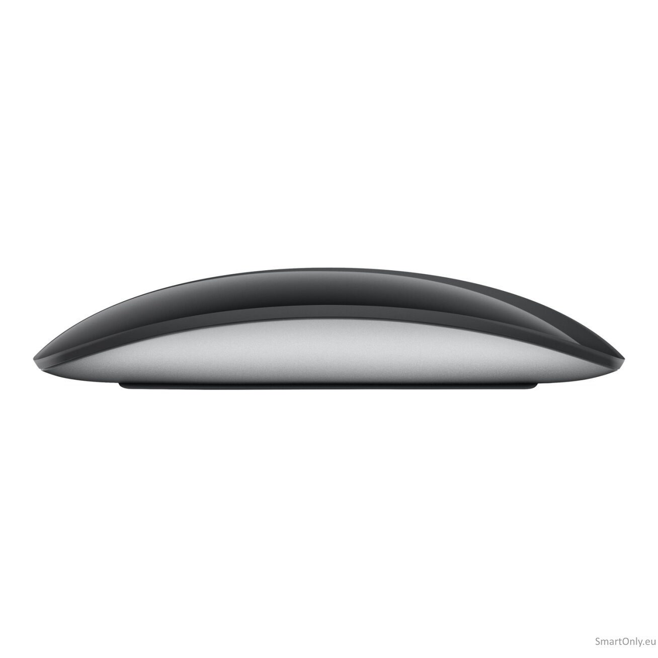 Apple Magic Mouse with Multi-Touch Surface | Wireless | Bluetooth | Black 3 Apple Magic Mouse with Multi-Touch Surface | Wireless | Bluetooth | Black 3