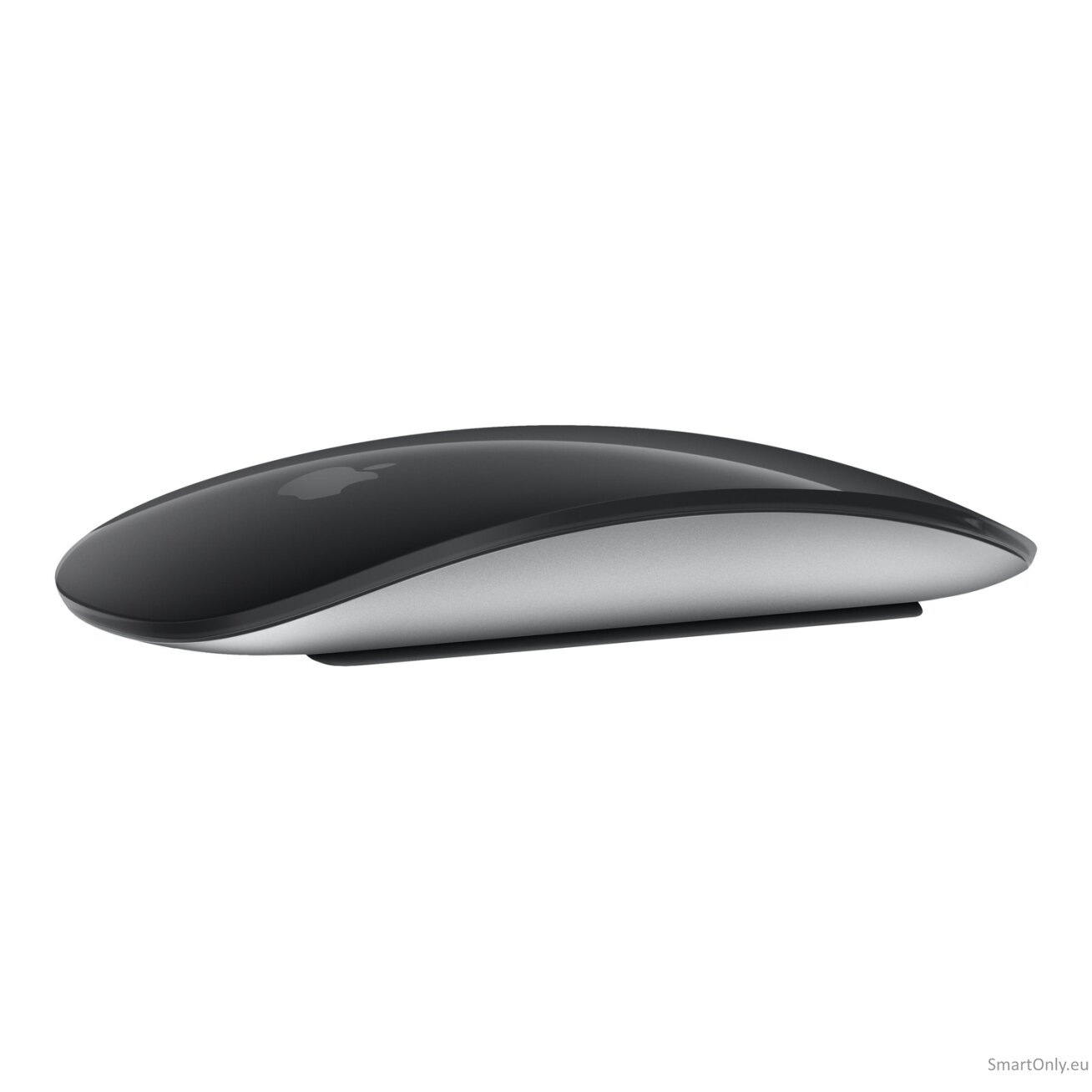Apple Magic Mouse with Multi-Touch Surface | Wireless | Bluetooth | Black 1 Apple Magic Mouse with Multi-Touch Surface | Wireless | Bluetooth | Black 1