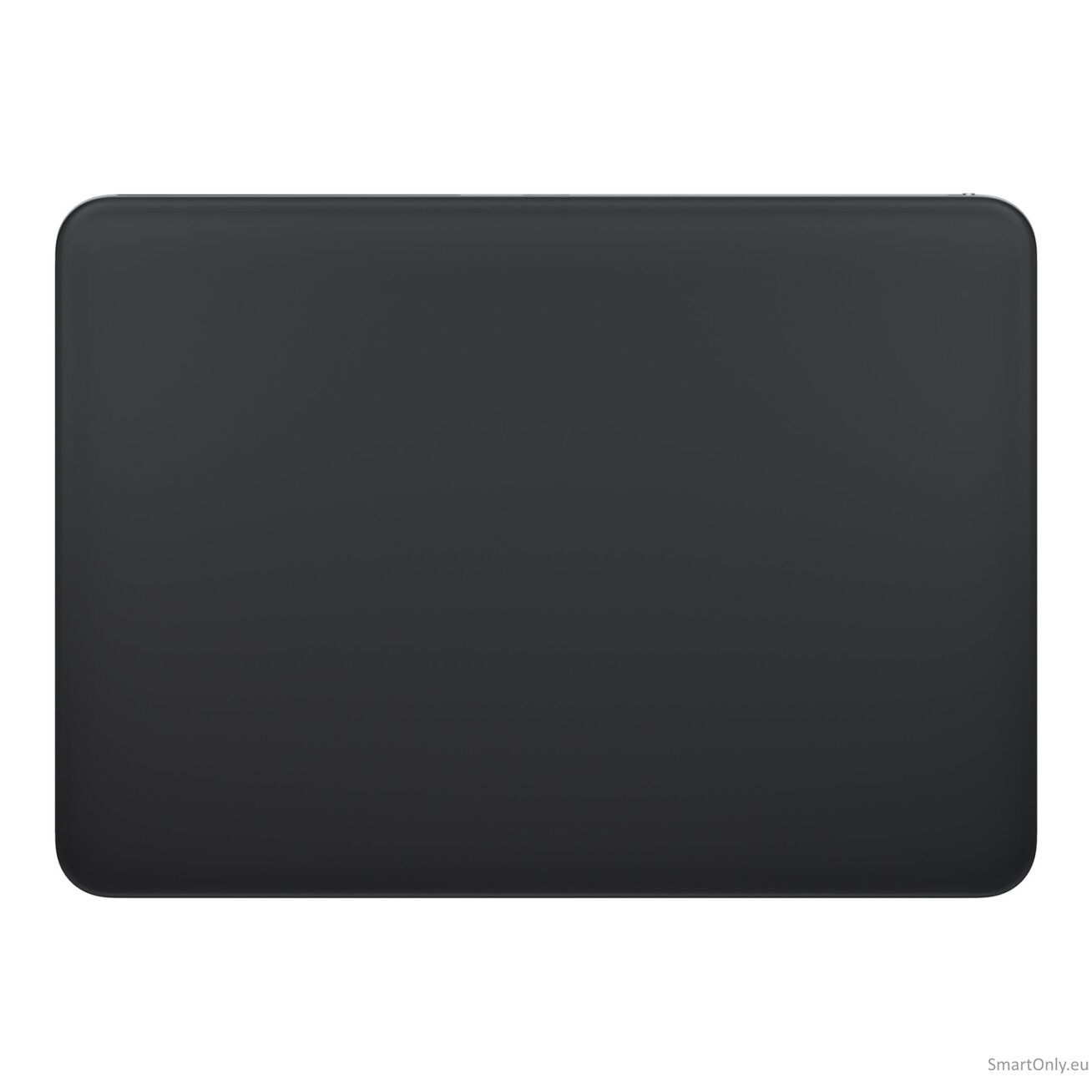Apple Magic Trackpad | Trackpad | Wireless | Bluetooth | N/A | Black 2 Apple Magic Trackpad | Trackpad | Wireless | Bluetooth | N/A | Black 2