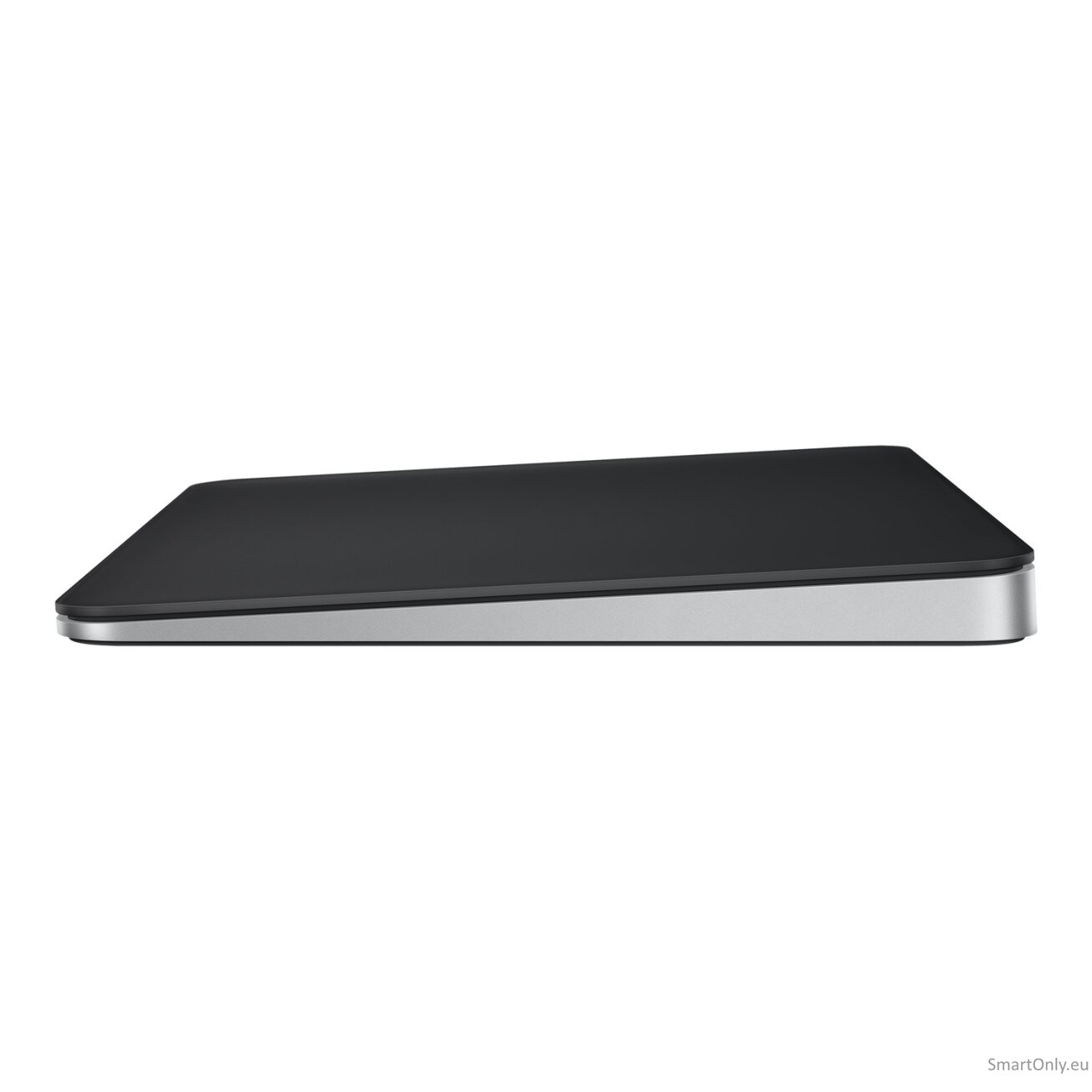 Apple Magic Trackpad | Trackpad | Wireless | Bluetooth | N/A | Black 3