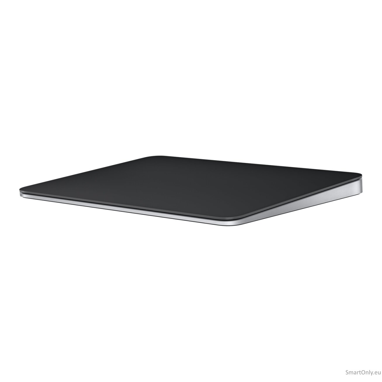 Apple Magic Trackpad | Trackpad | Wireless | Bluetooth | N/A | Black Apple Magic Trackpad | Trackpad | Wireless | Bluetooth | N/A | Black