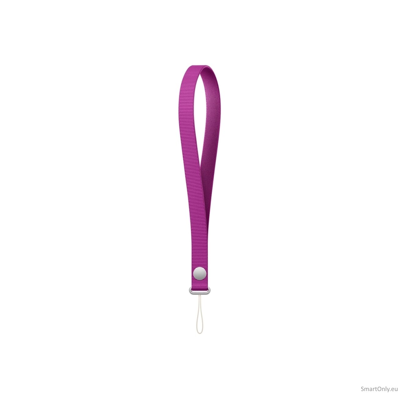 APPLE Wrist Strap - Magenta | Apple