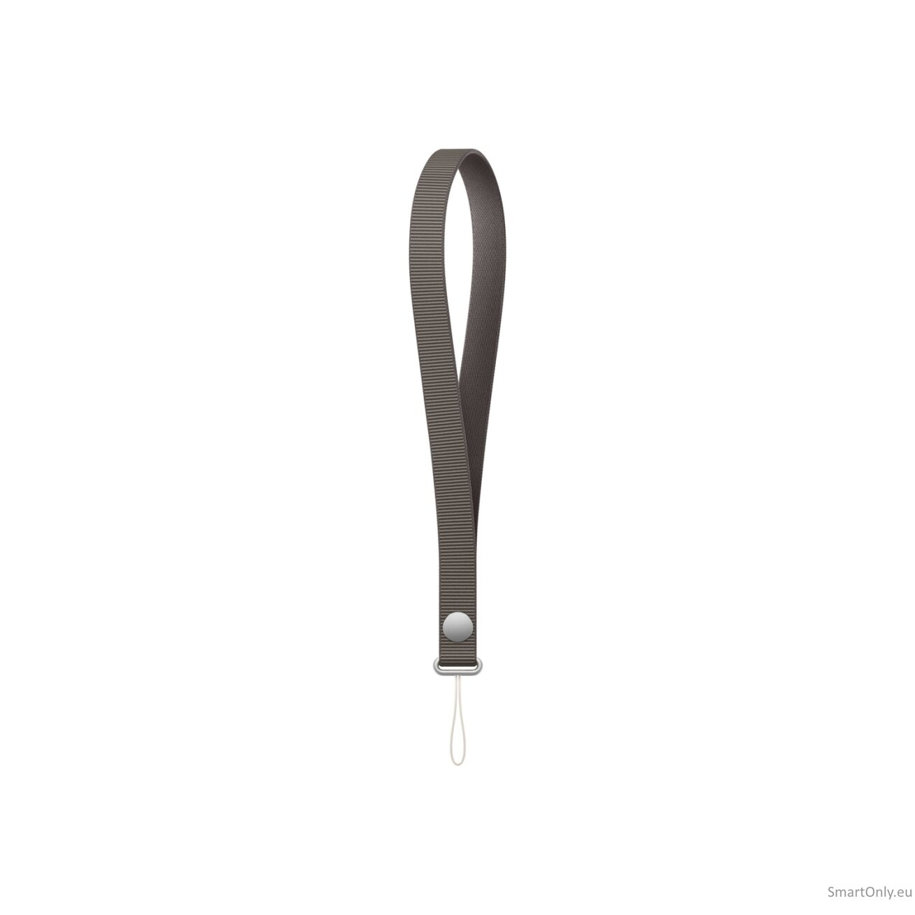 APPLE Wrist Strap - Taupe | Apple APPLE Wrist Strap - Taupe | Apple