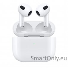 apple-airpods-3rd-generation-wireless-in-ear-white