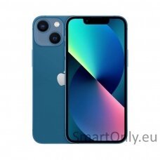 apple-iphone-13-blue-61-super-retina-xdr-oled-1170-x-2532-pixels-apple-a15-bionic-internal-ram-4-gb-128-gb-dual-sim-nano-sim-3g