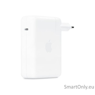 Apple 140W USB-C Power Adapter