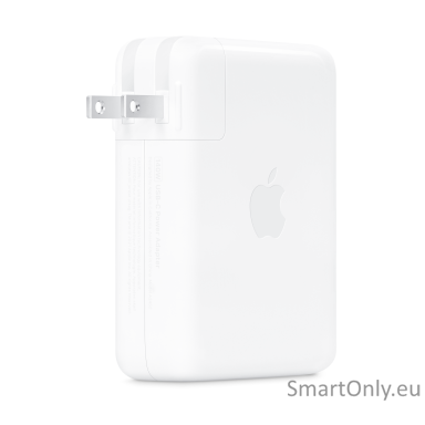 Apple 140W USB-C Power Adapter